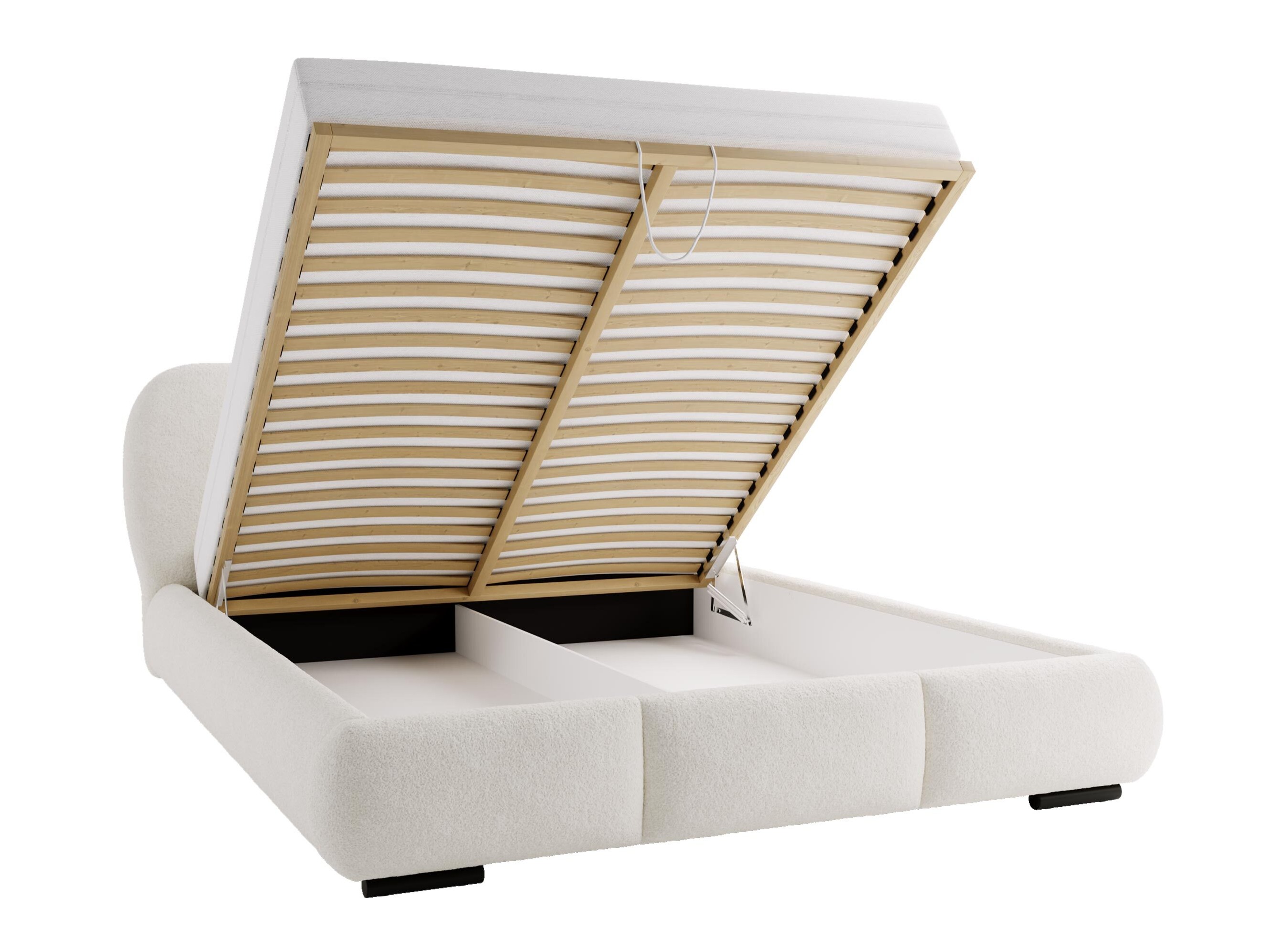 Lit TrendyNest Navium (Coral 45)