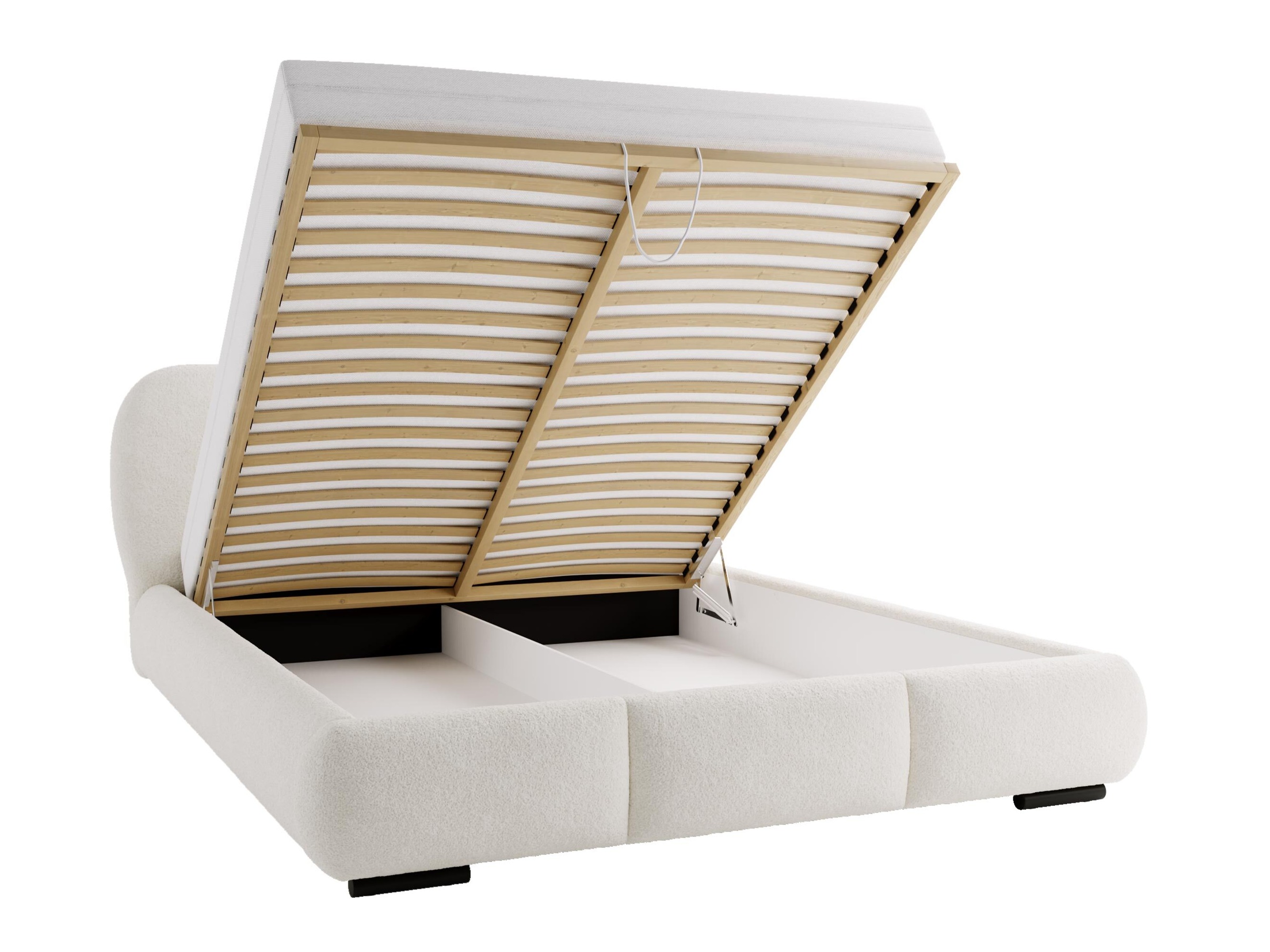 Lit TrendyNest Navium (Coral 45)