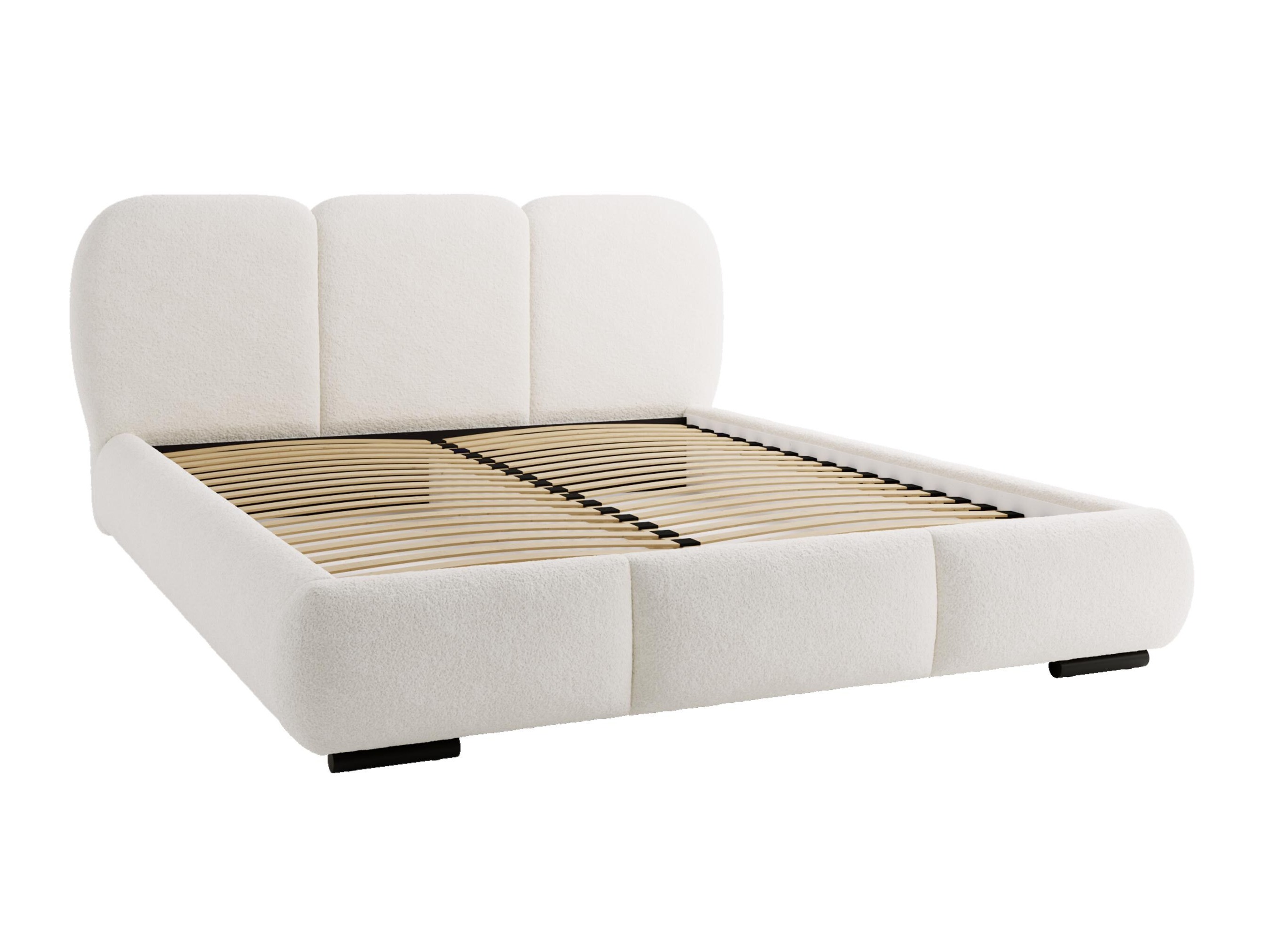 Lit TrendyNest Navium (Coral 45)