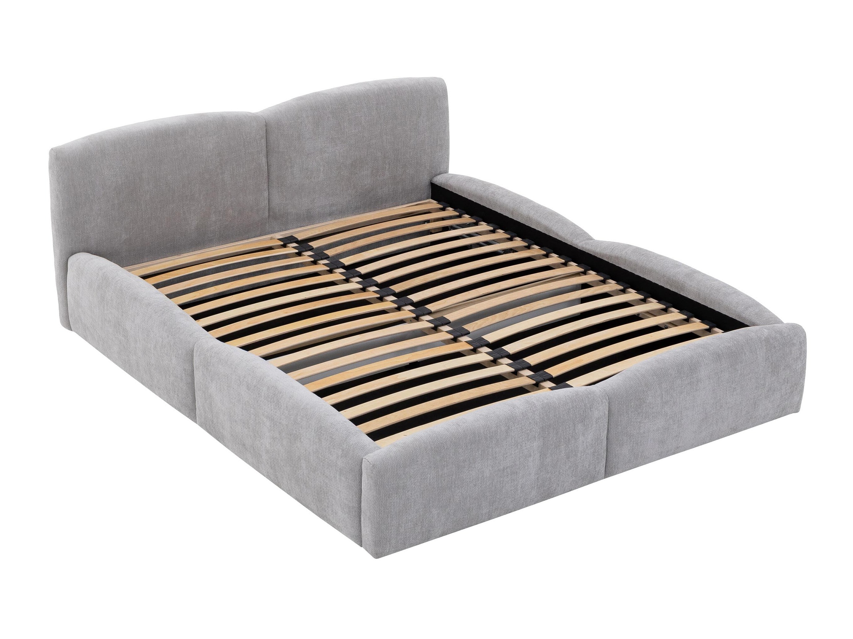 Lit TrendyNest Titis (Lumo 40)