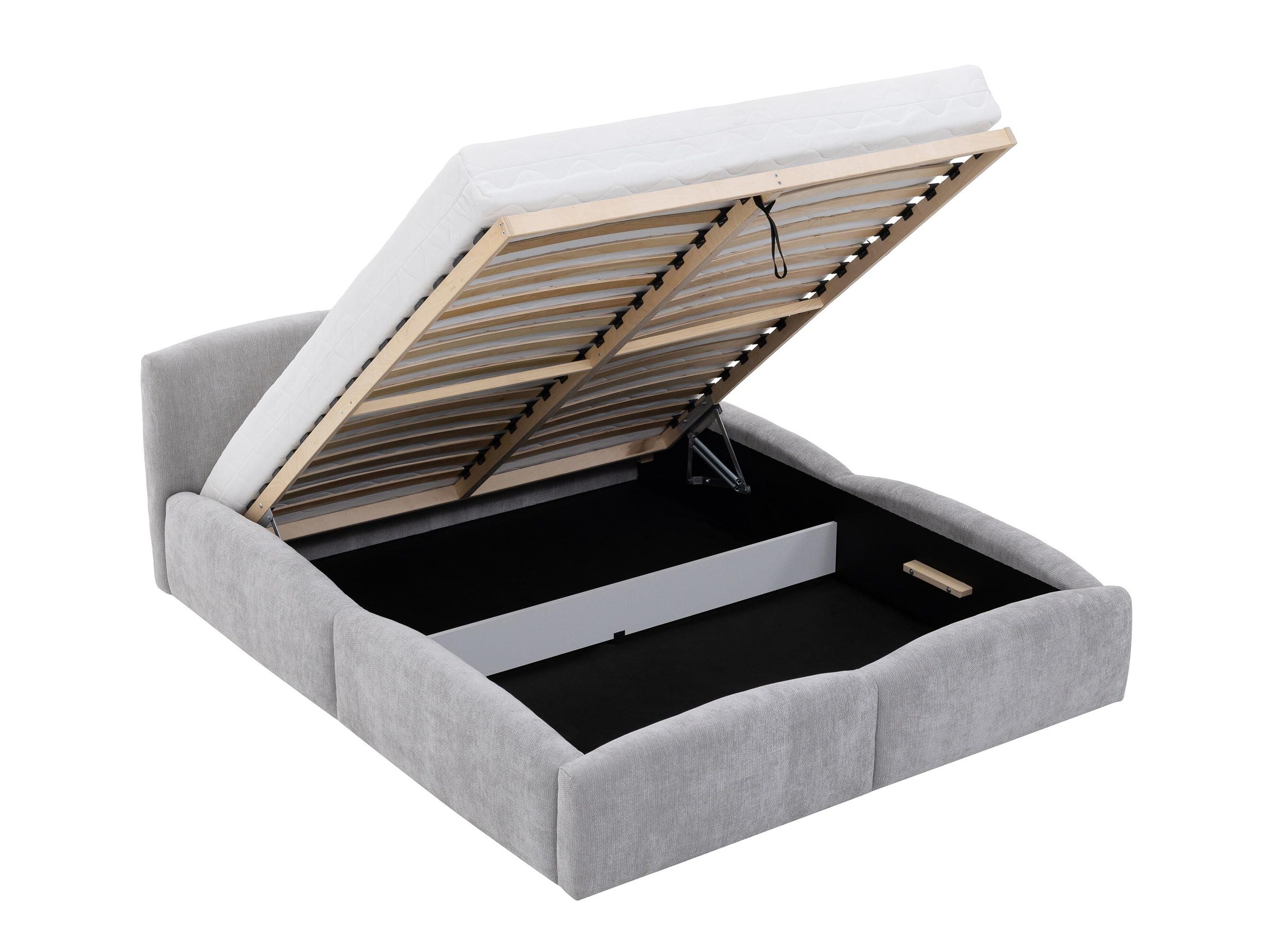 Lit TrendyNest Titis (Lumo 40)