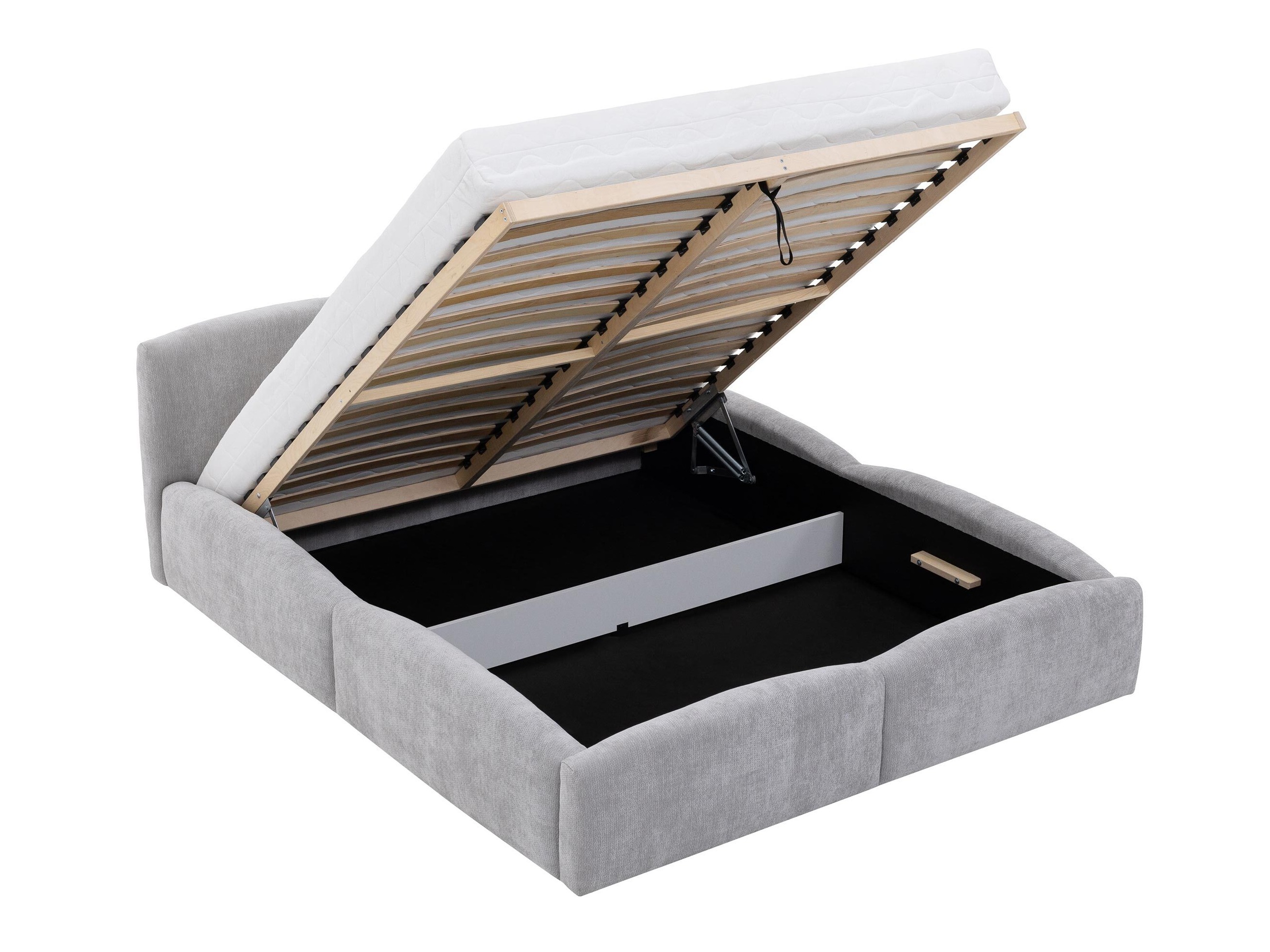 Lit TrendyNest Titis (Lumo 55)