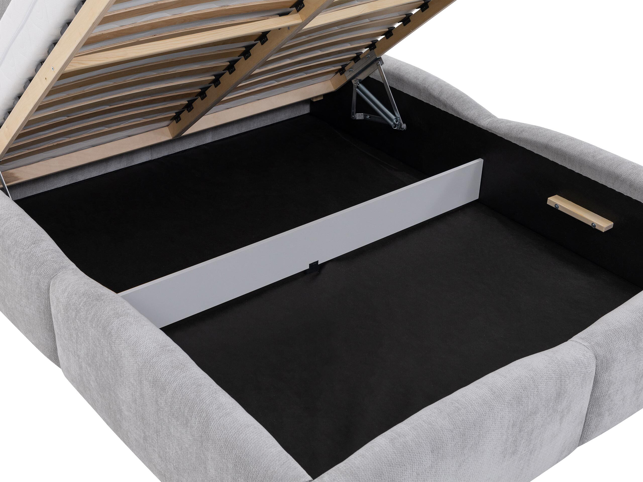 Lit TrendyNest Titis (Lumo 55)