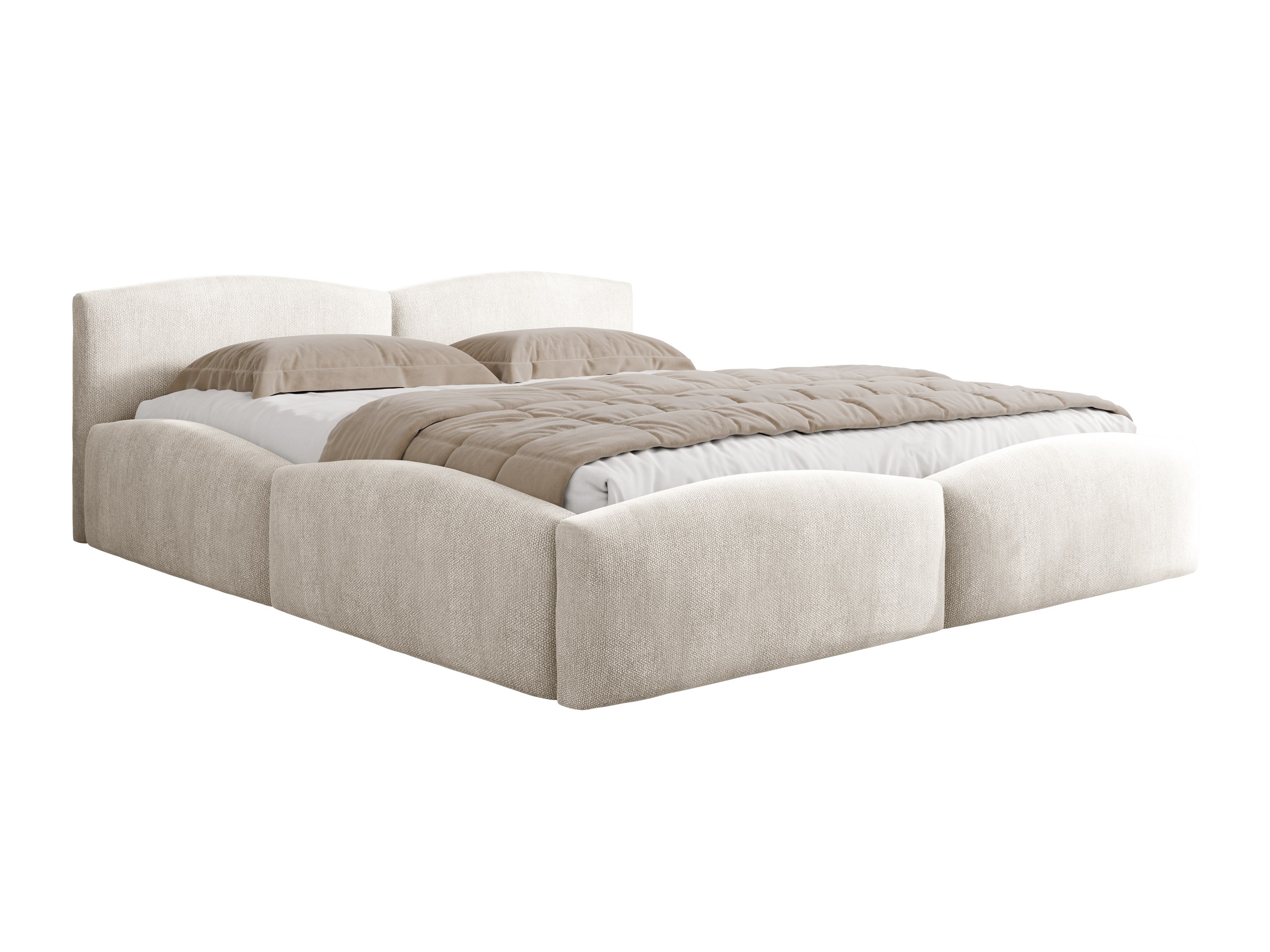 Lit TrendyNest Titis (Lumo 55)