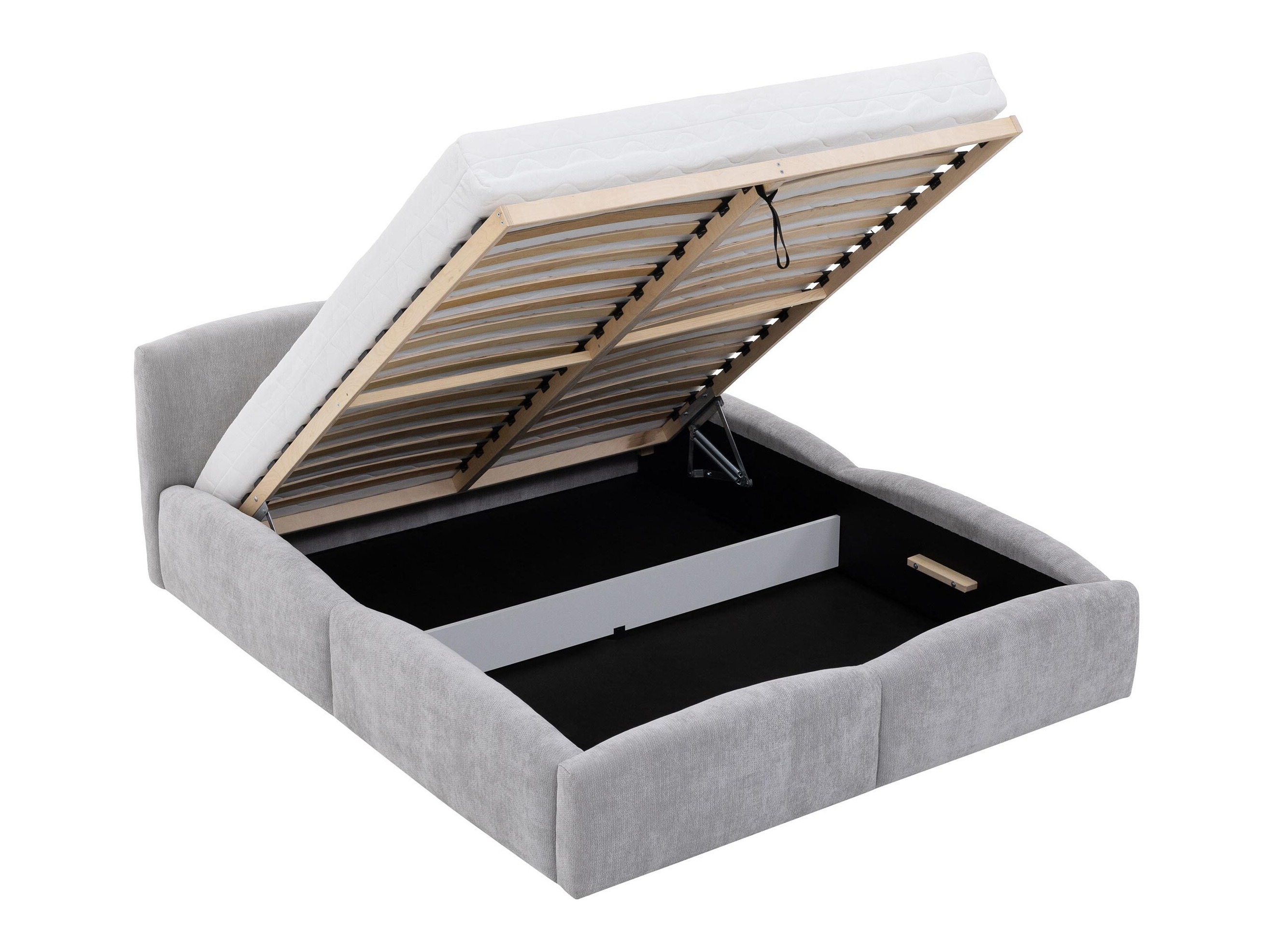 Lit TrendyNest Titis (Lumo 55)