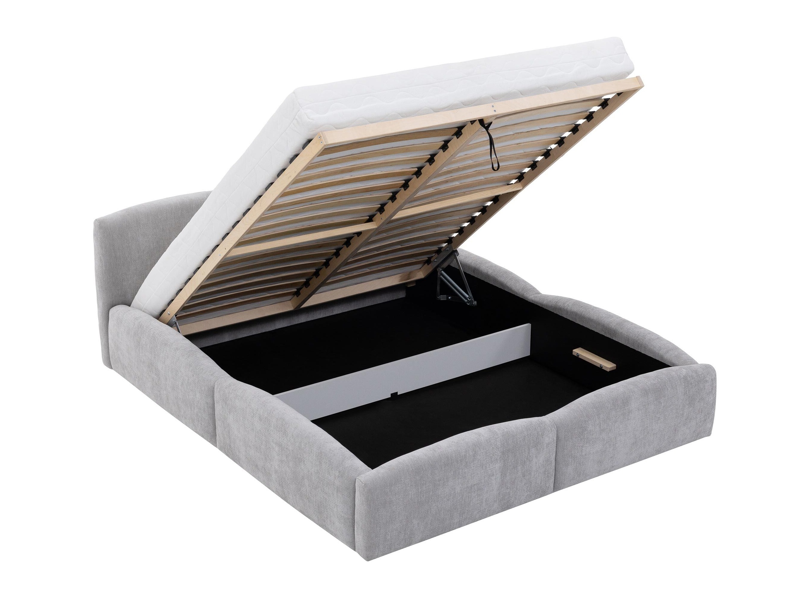 Lit TrendyNest Titis (Lumo 65)