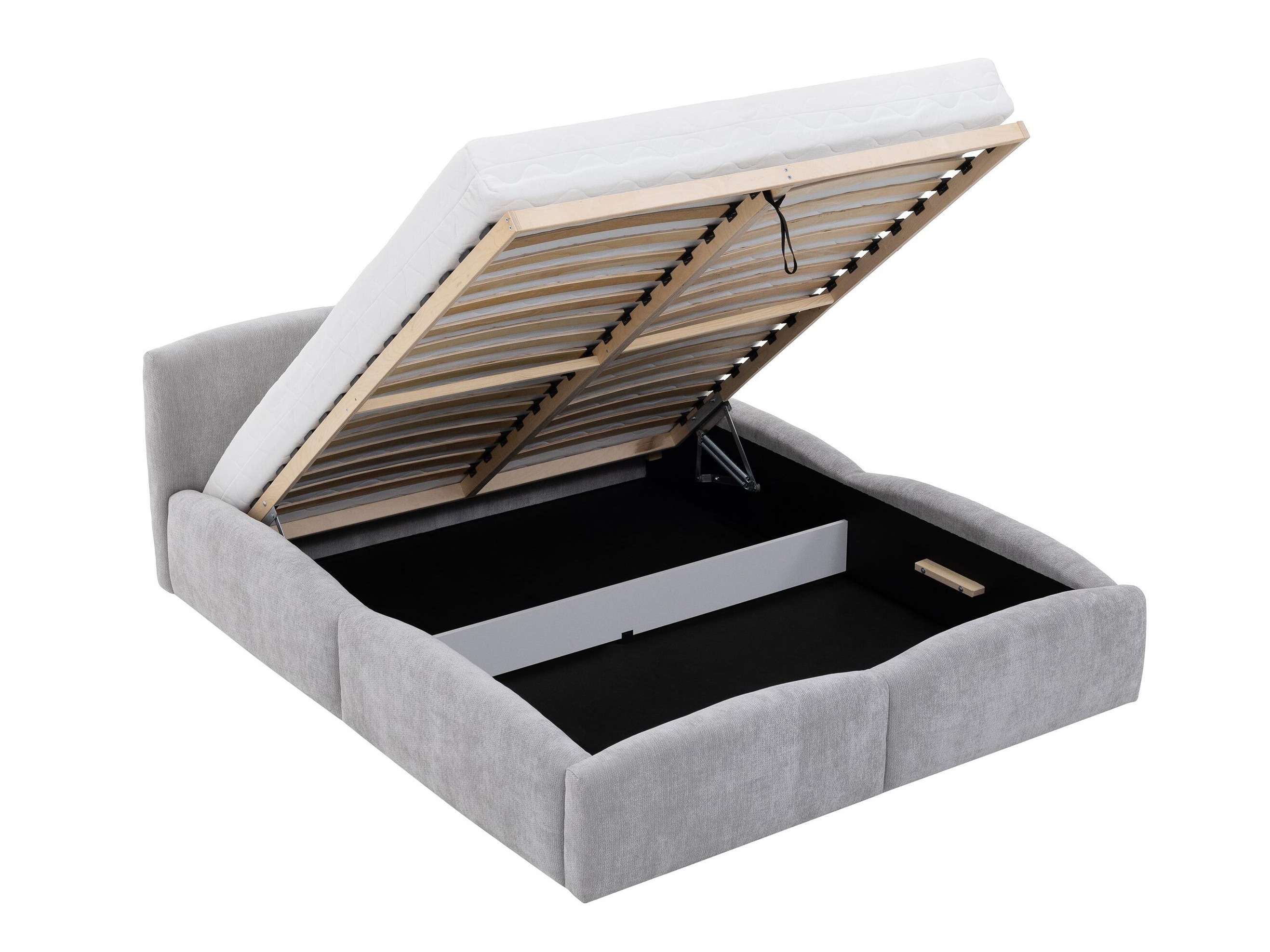 Lit TrendyNest Titis (Lumo 65)