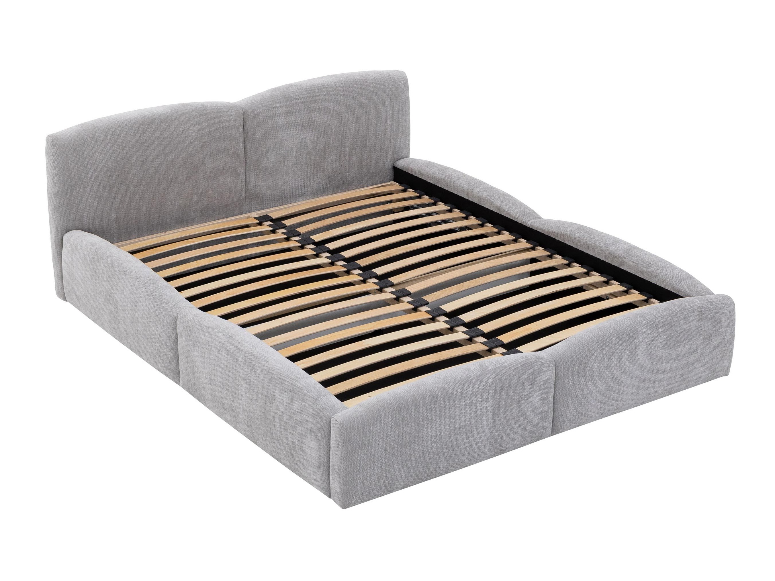 Lit TrendyNest Titis (Lumo 65)