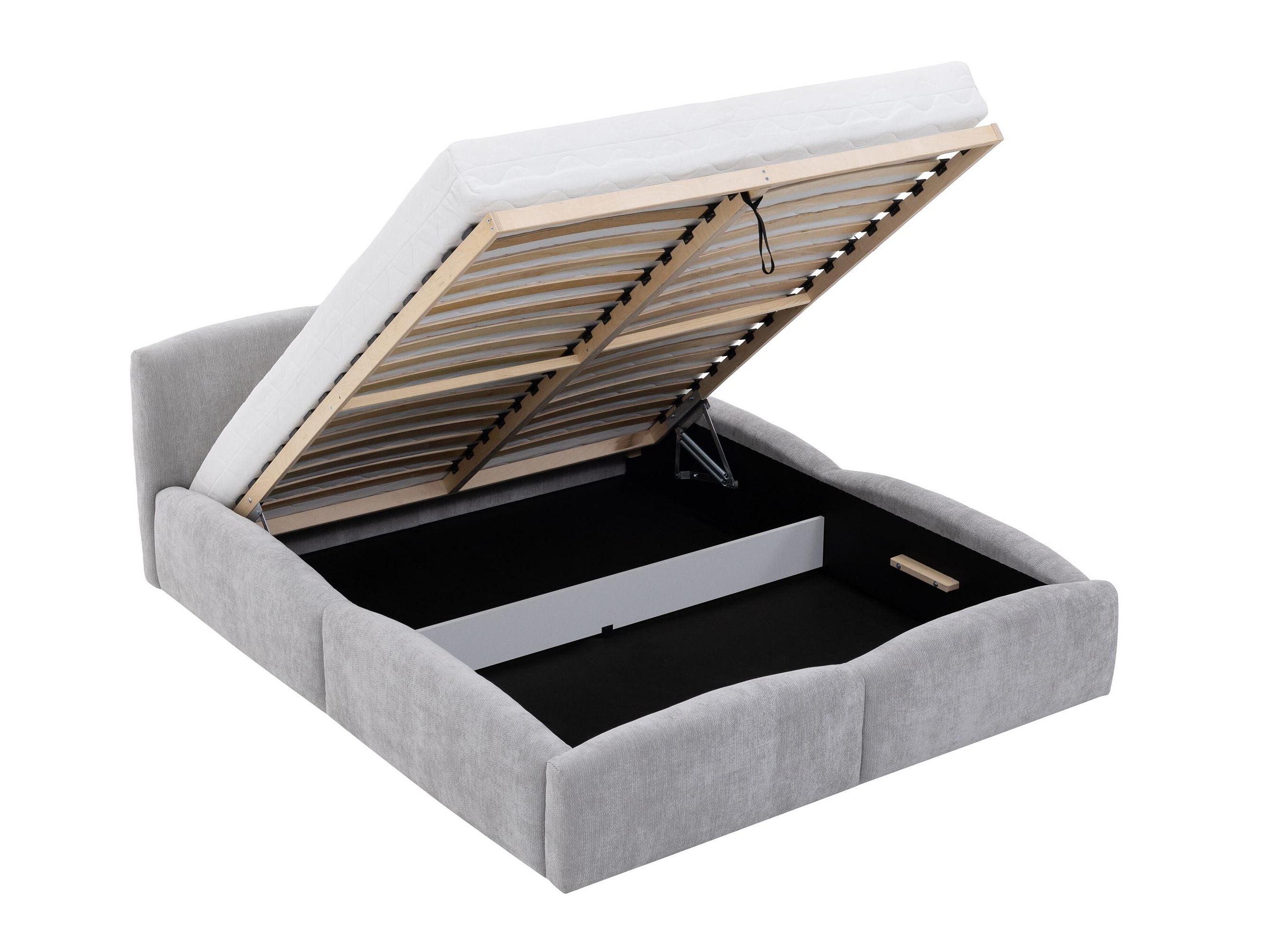 Lit TrendyNest Titis (Lumo 75)