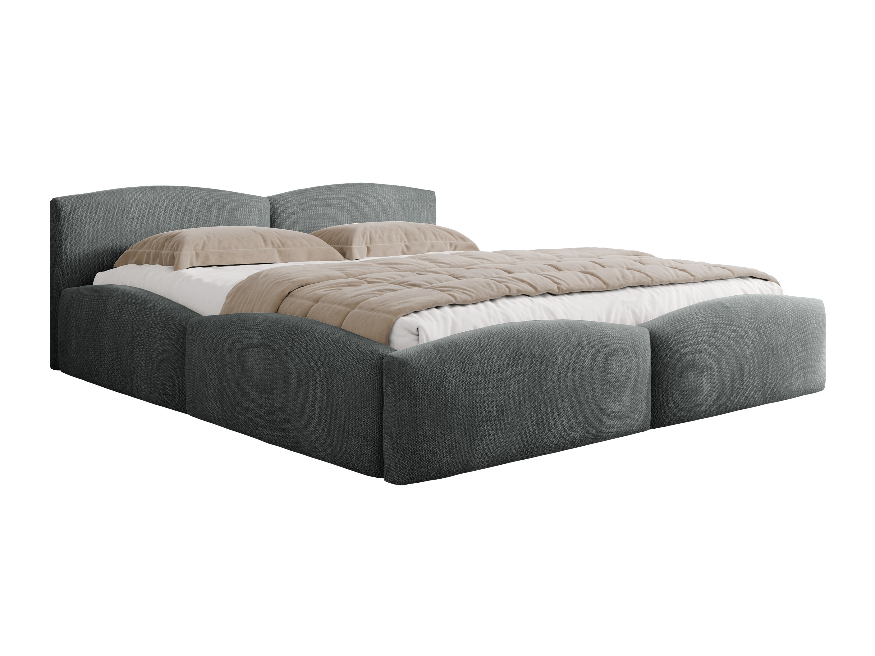 Lit TrendyNest Titis (Lumo 75)