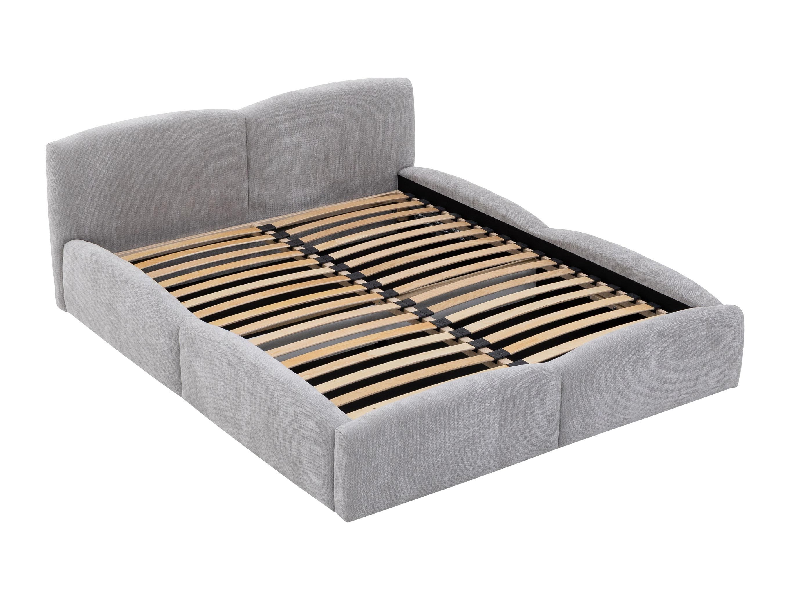 Lit TrendyNest Titis (Lumo 75)