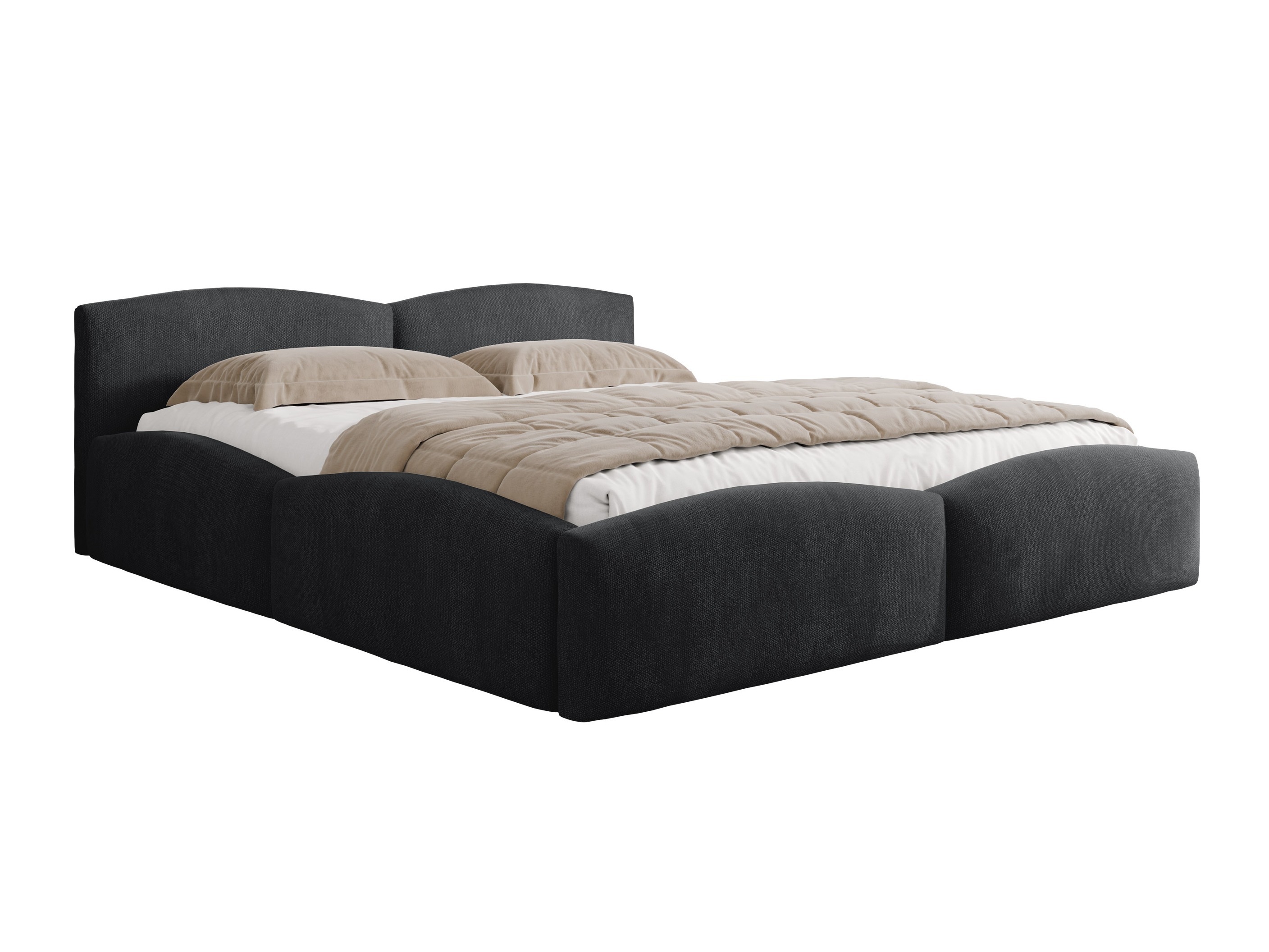 Lit TrendyNest Titis (Margo 227.09)