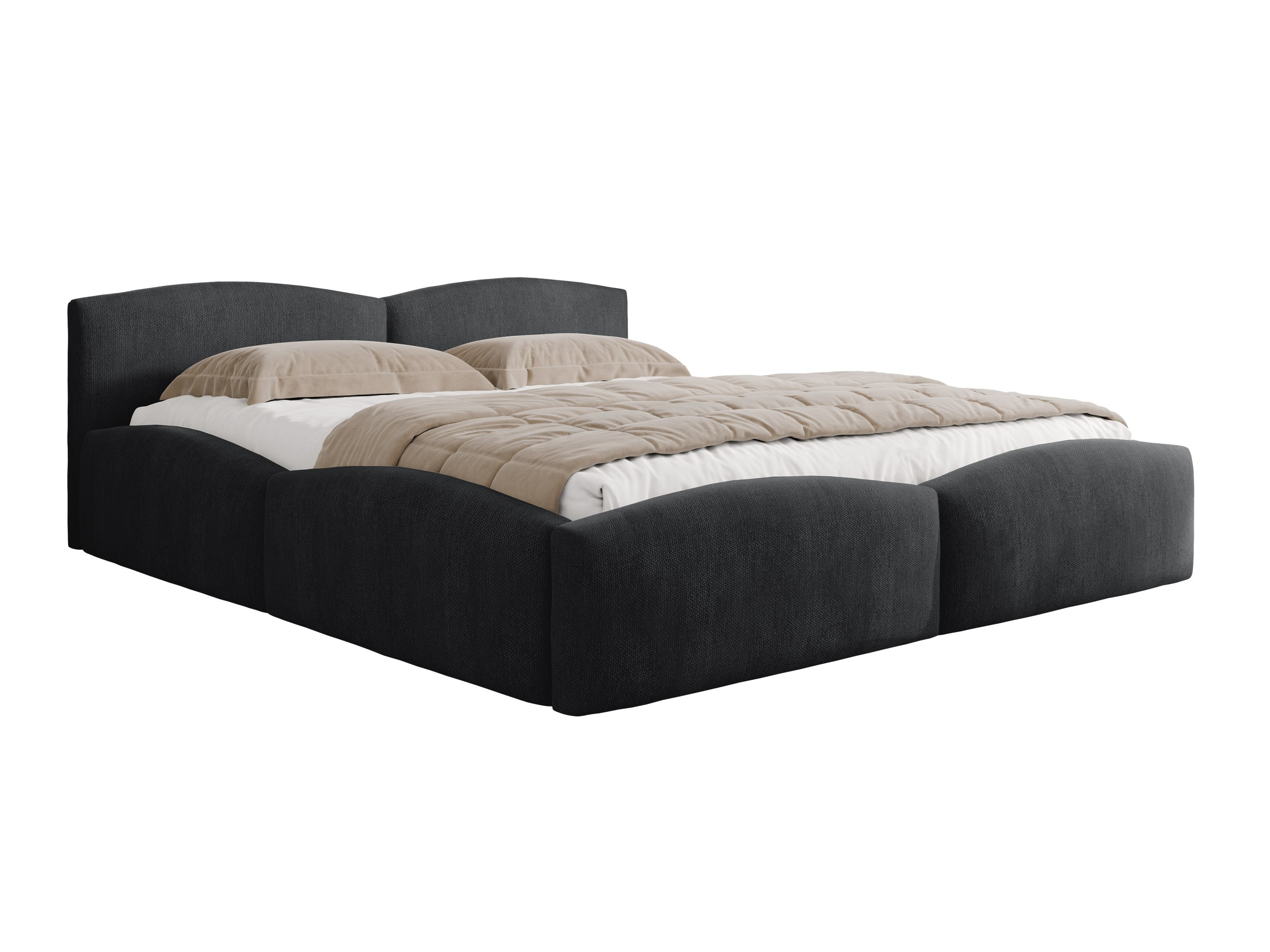 Lit TrendyNest Titis (Margo 227.09)