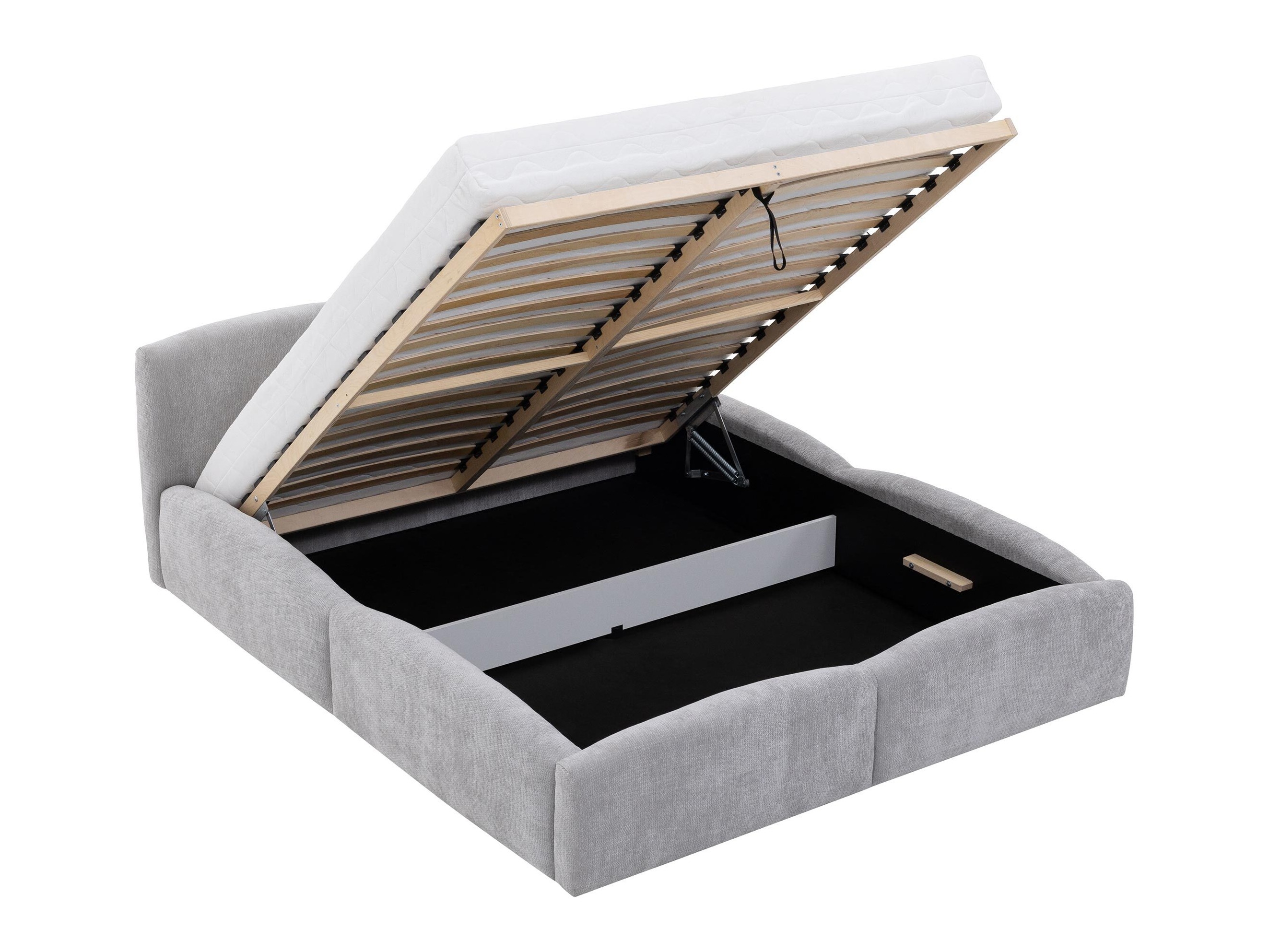 Lit TrendyNest Titis (Margo 227.09)