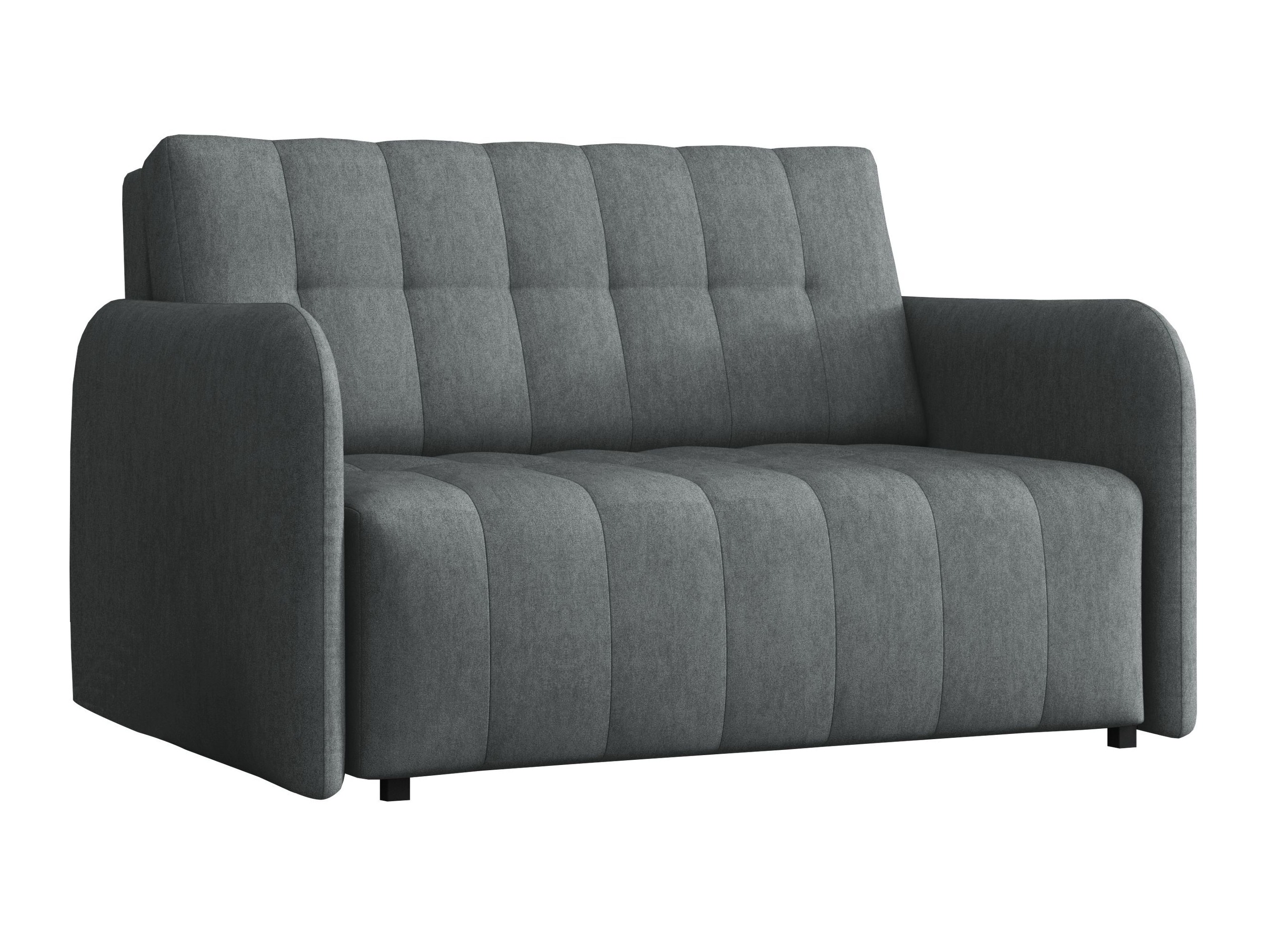 Canapé convertible Aquarin II (Kronos 22)