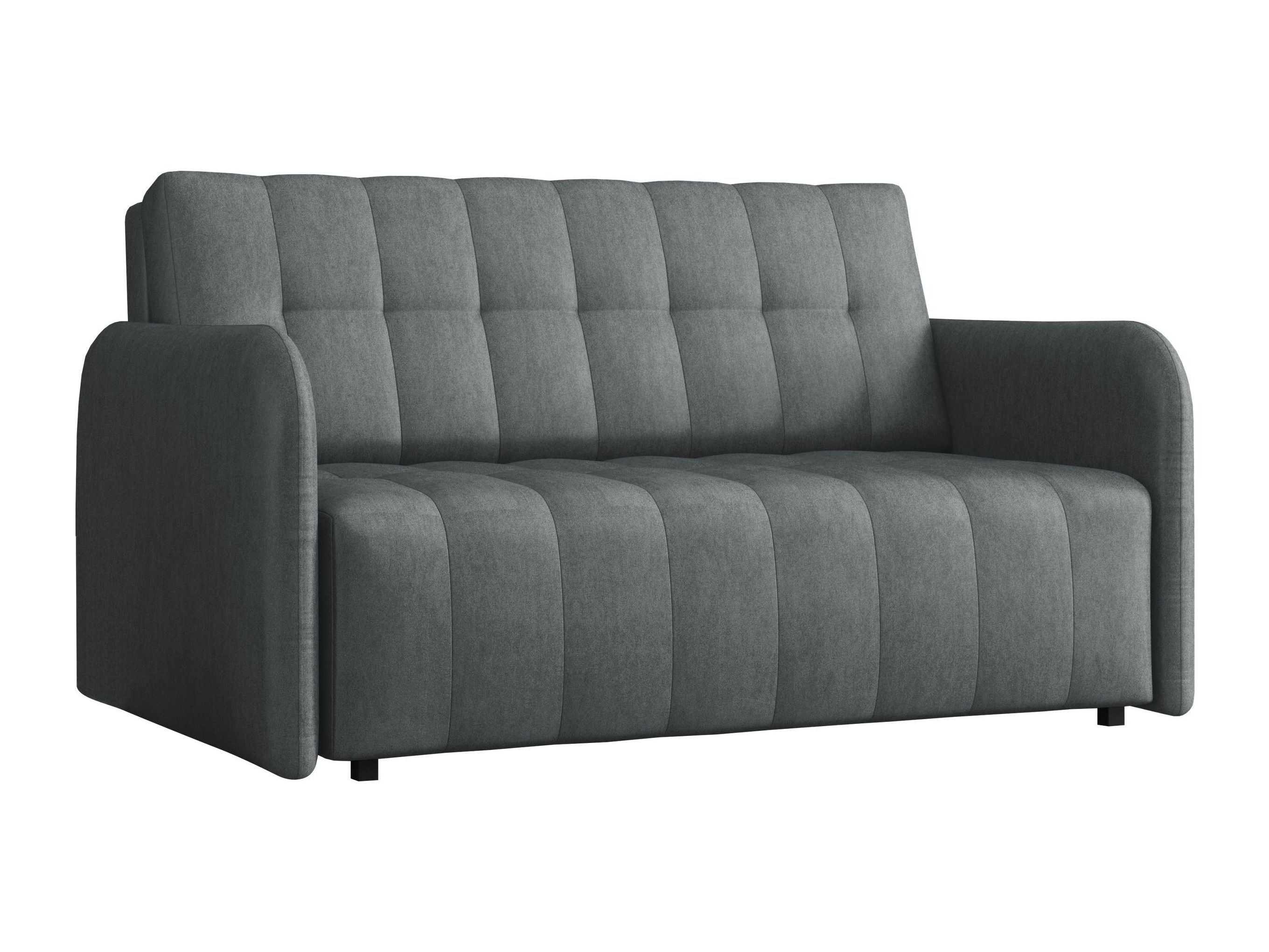 Canapé convertible Aquarin III (Kronos 22)