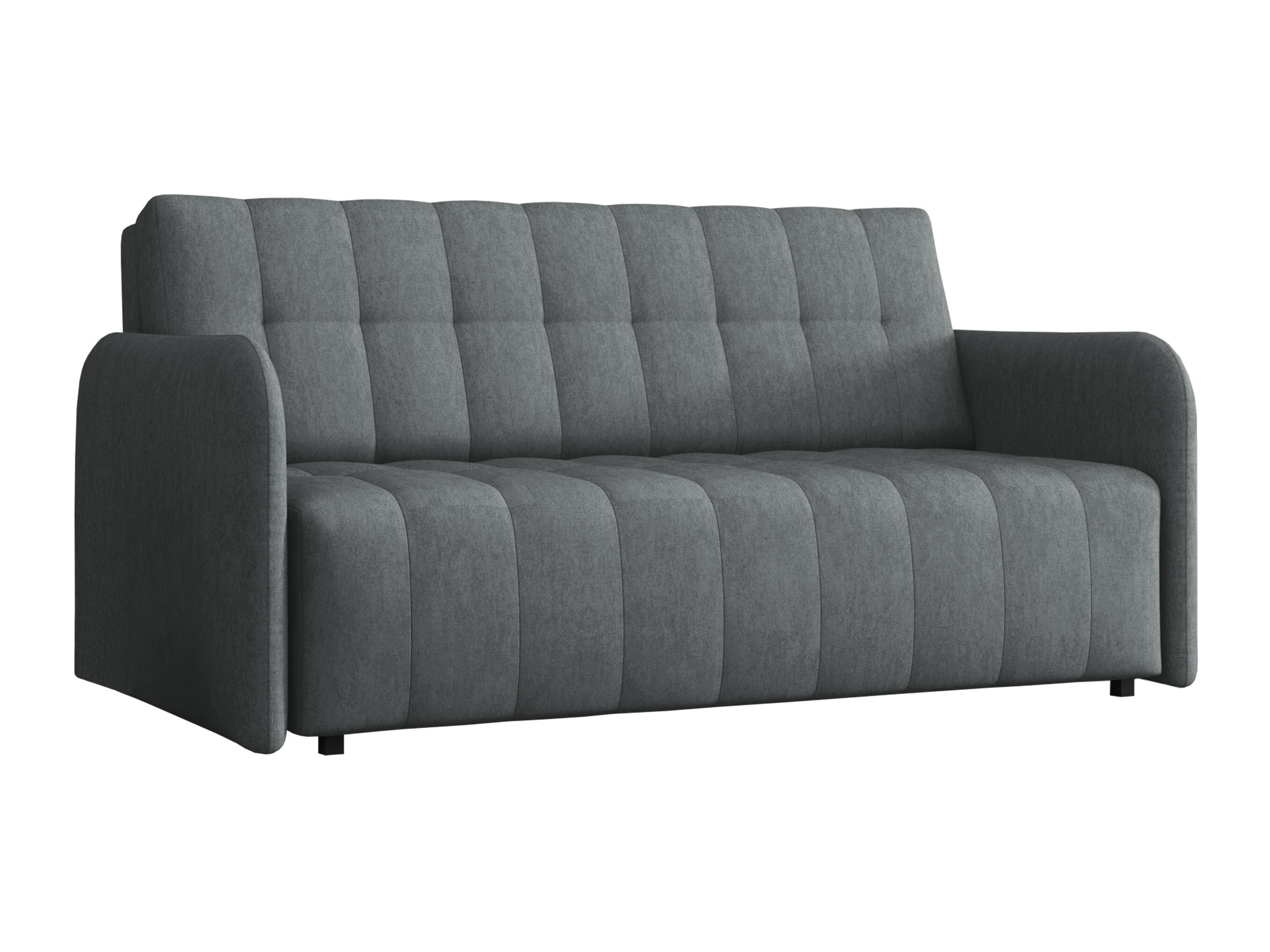 Canapé convertible Aquarin IV (Kronos 22)