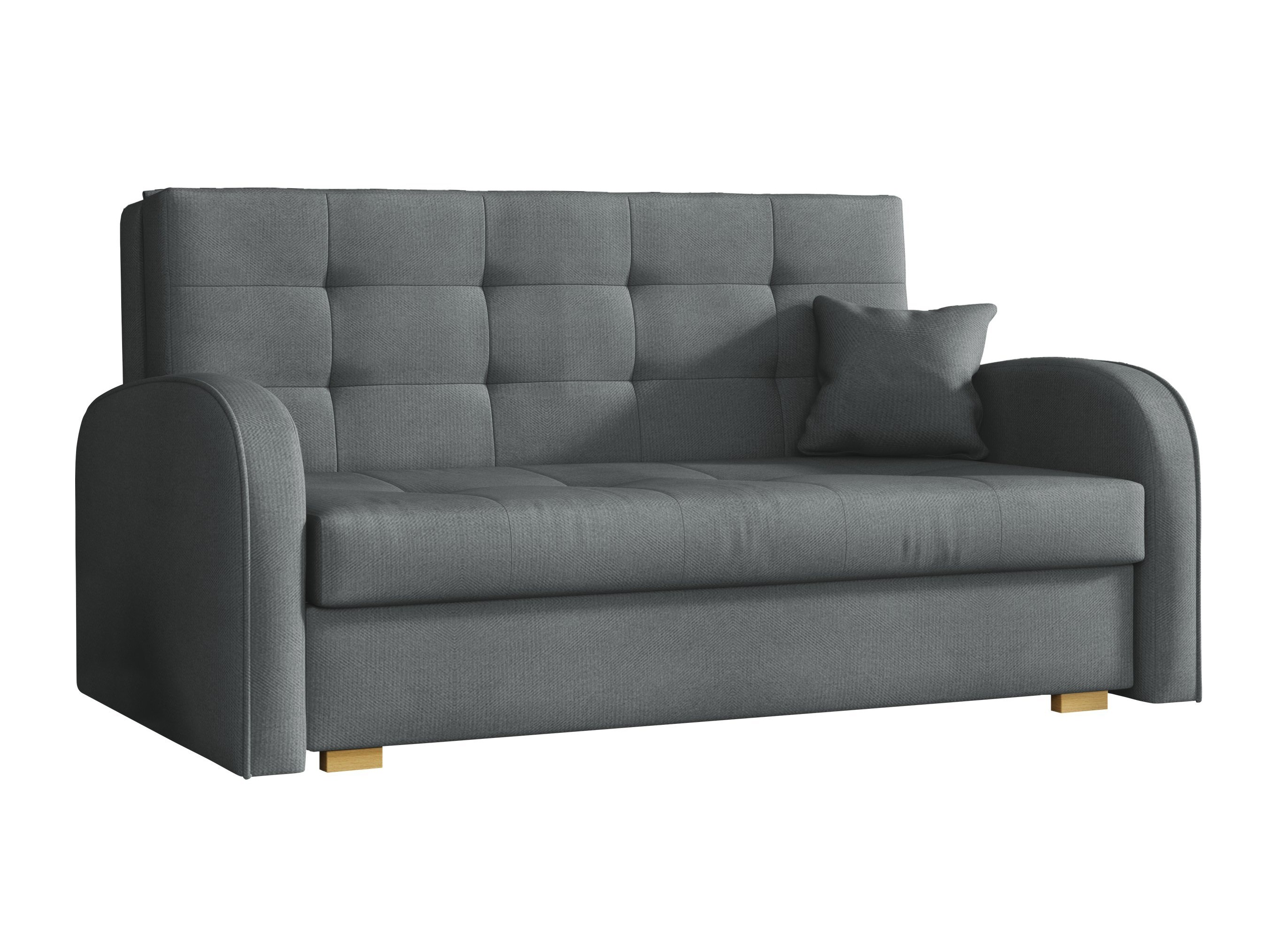 Canapé convertible Silona III (Kronos 22)