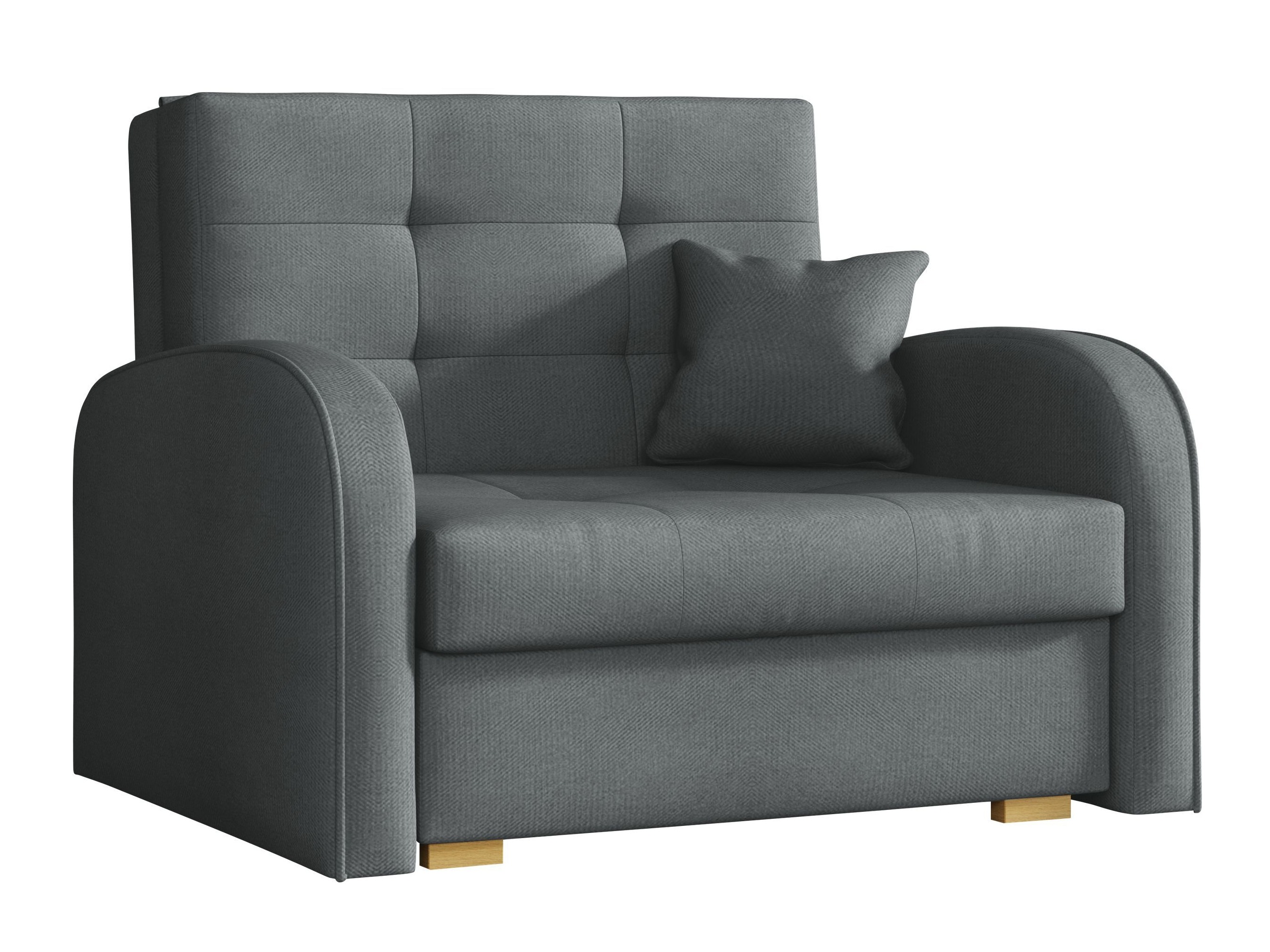 Fauteuil Columbus 114 (Kronos 22)