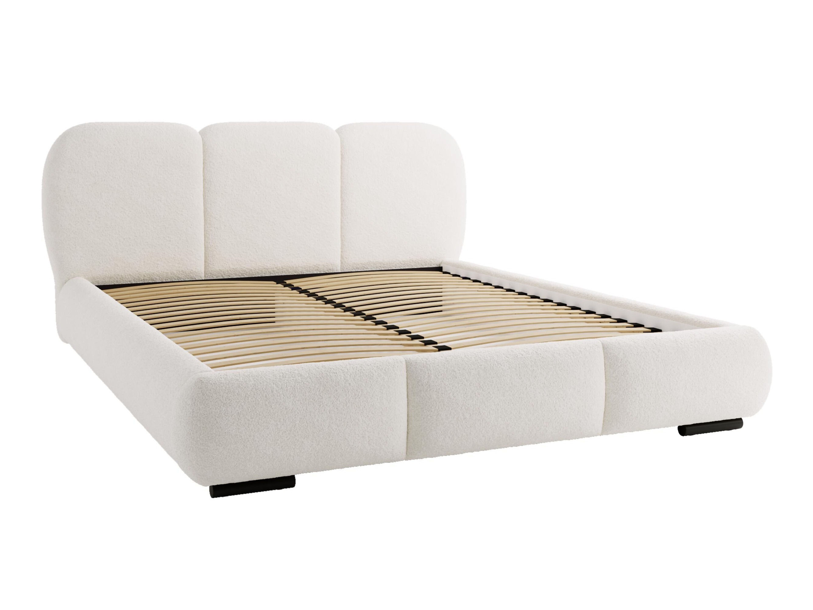 Lit TrendyNest Navium (Coral 65)