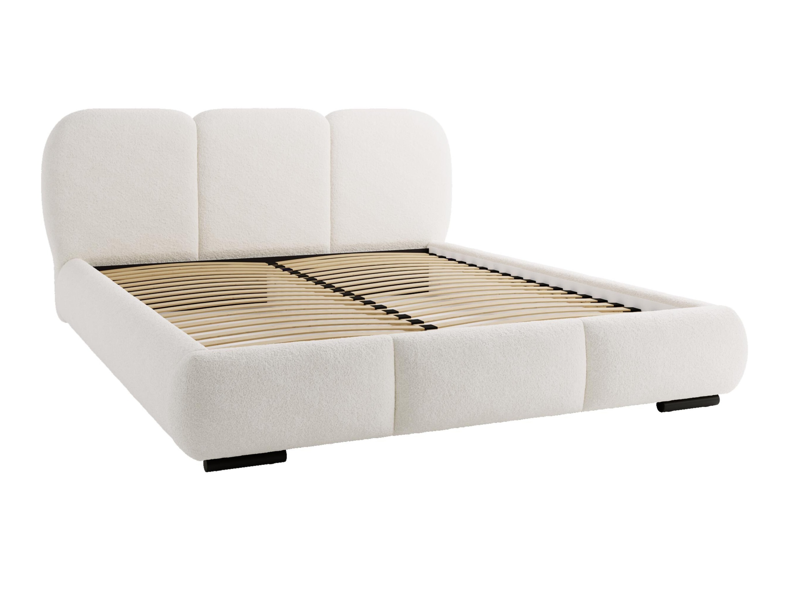 Lit TrendyNest Navium (Coral 65)