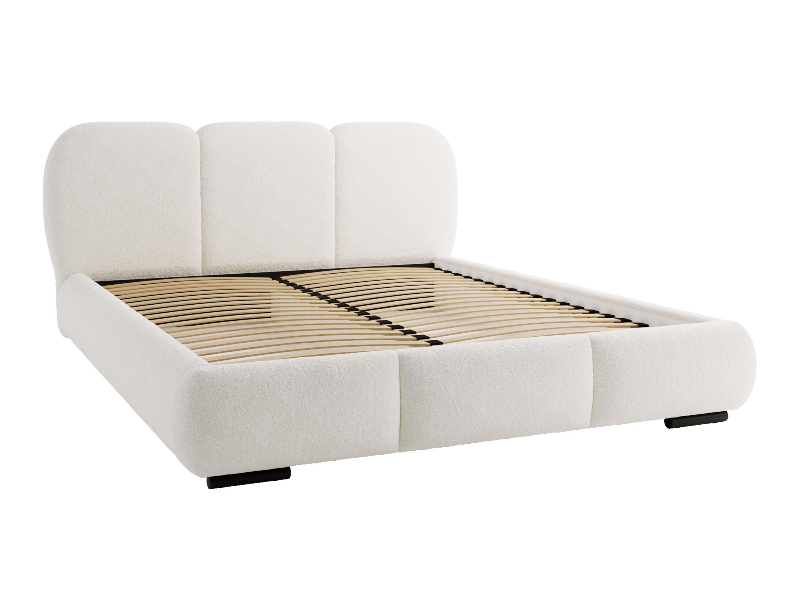 Lit TrendyNest Navium (Coral 75)