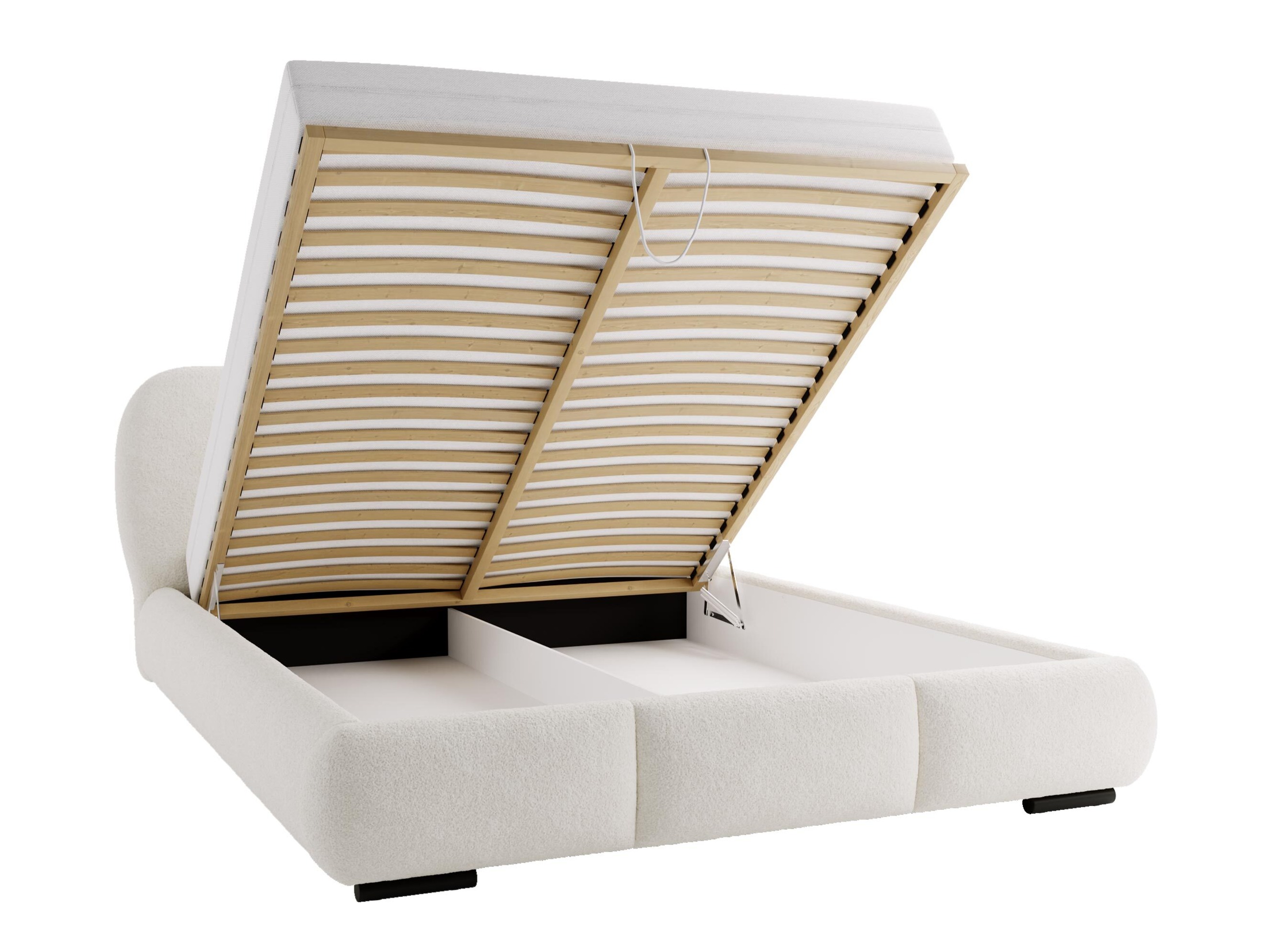 Lit TrendyNest Navium (Coral 75)