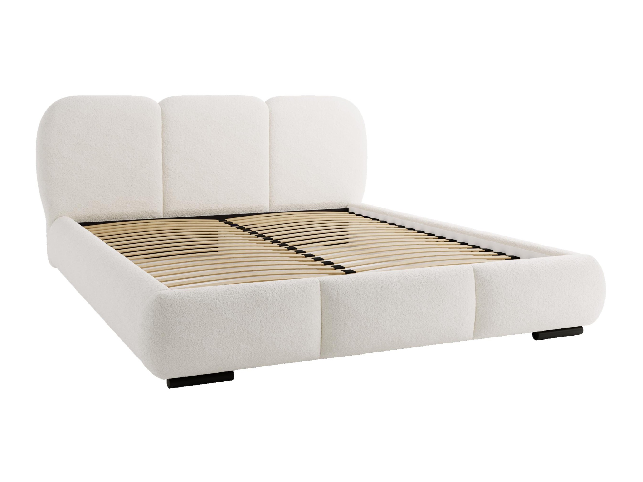 Lit TrendyNest Navium (Coral 80)
