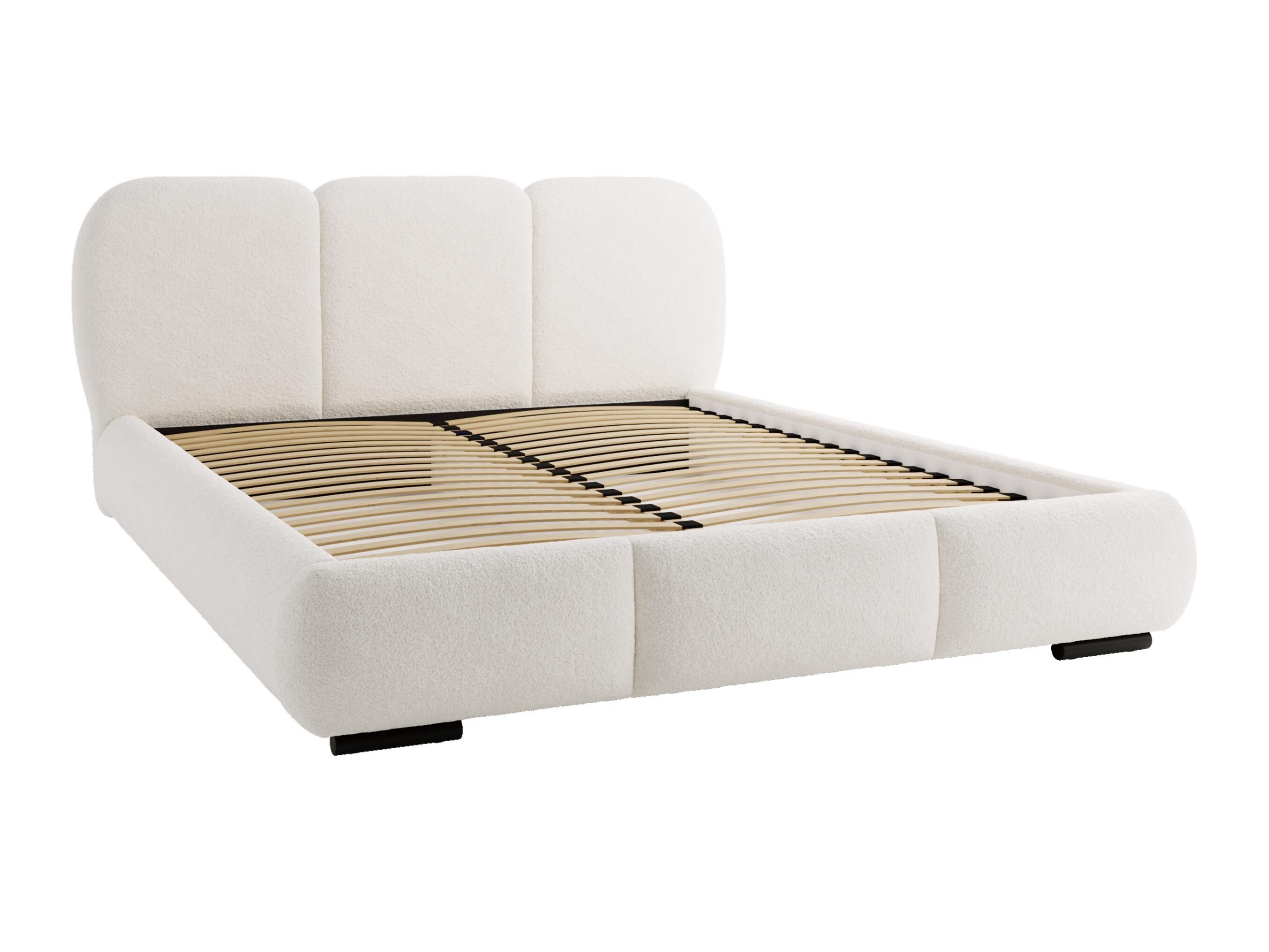 Lit TrendyNest Navium (Coral 80)