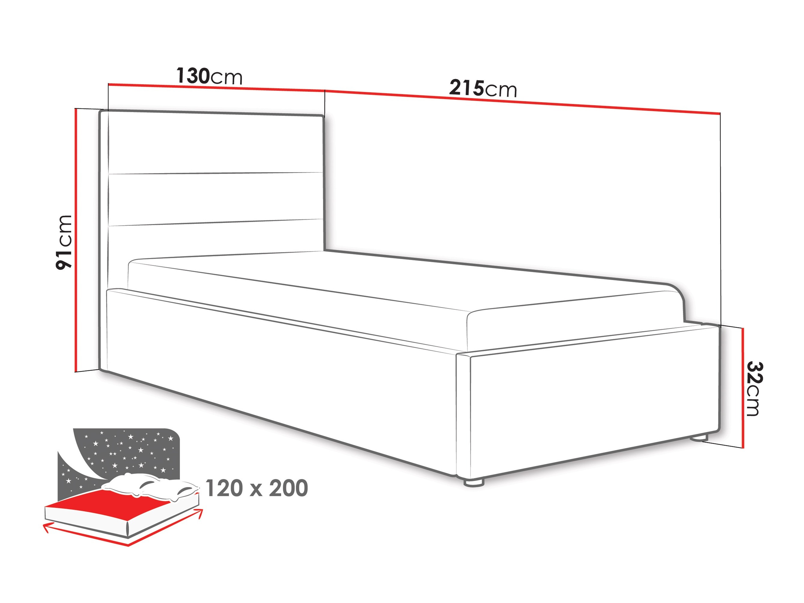 Lit Comfivo 506 (Hlr 19)