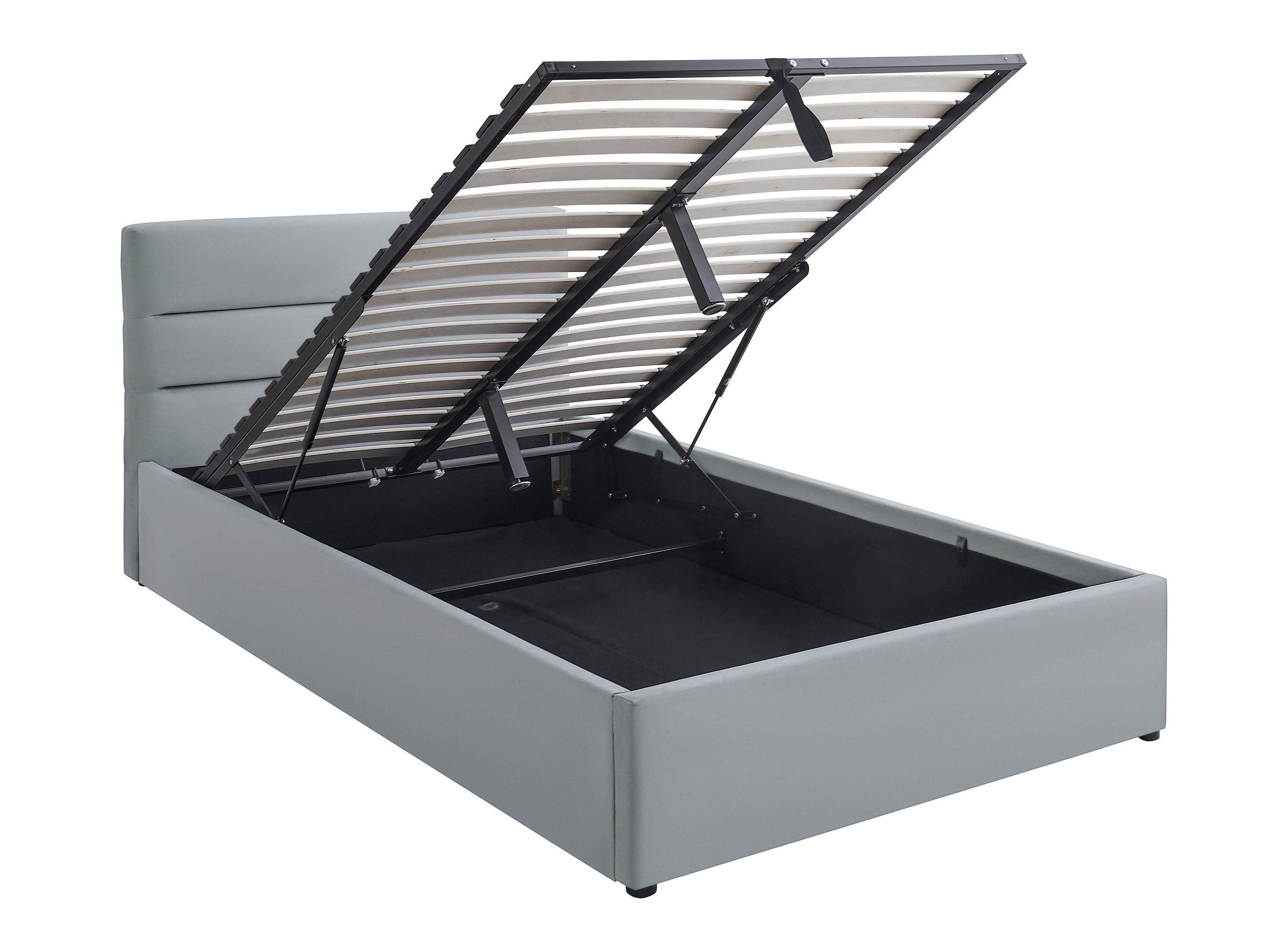 Lit Comfivo 506 (Hlr 19)