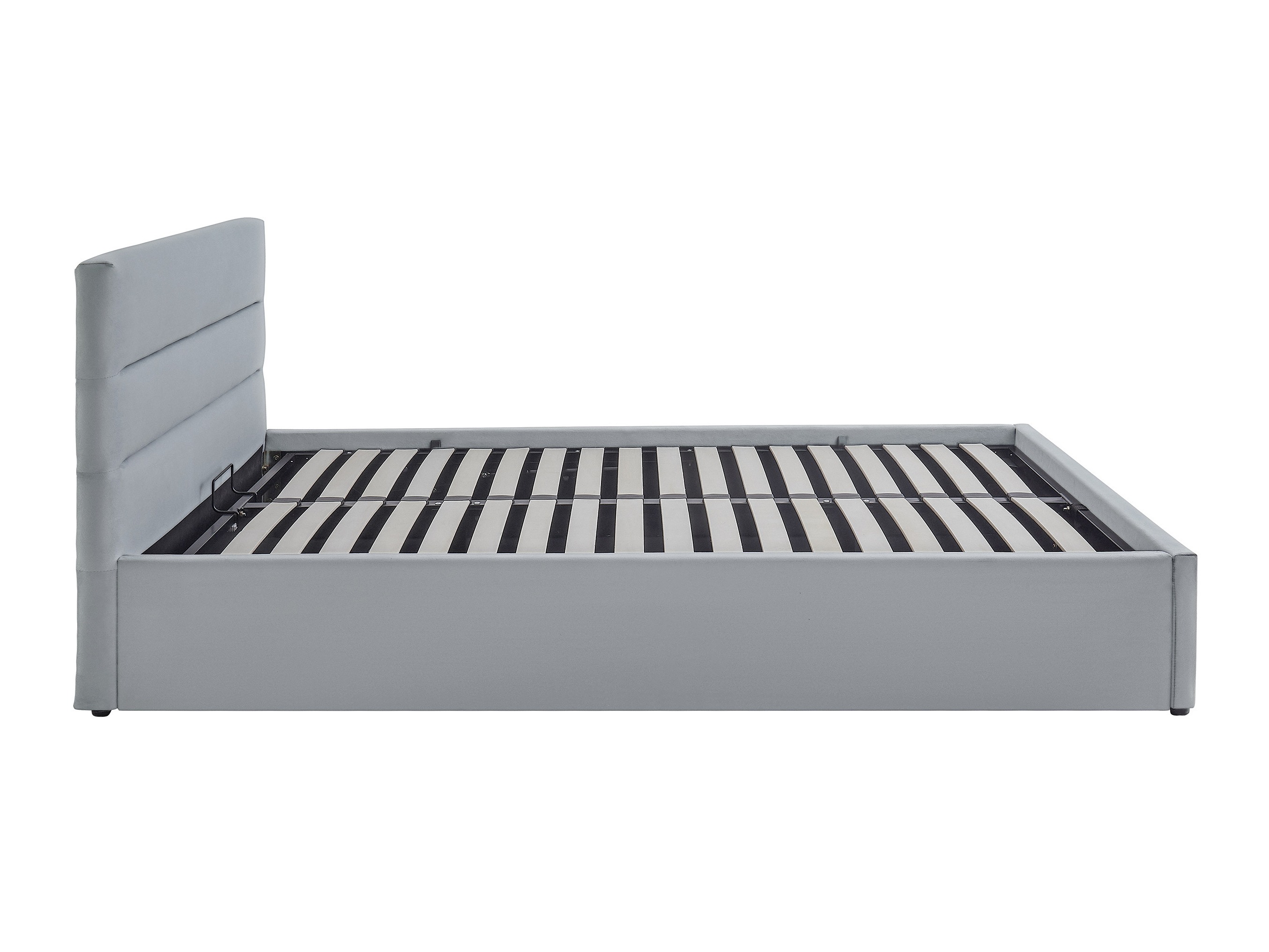 Lit Comfivo 506 (Hlr 19)