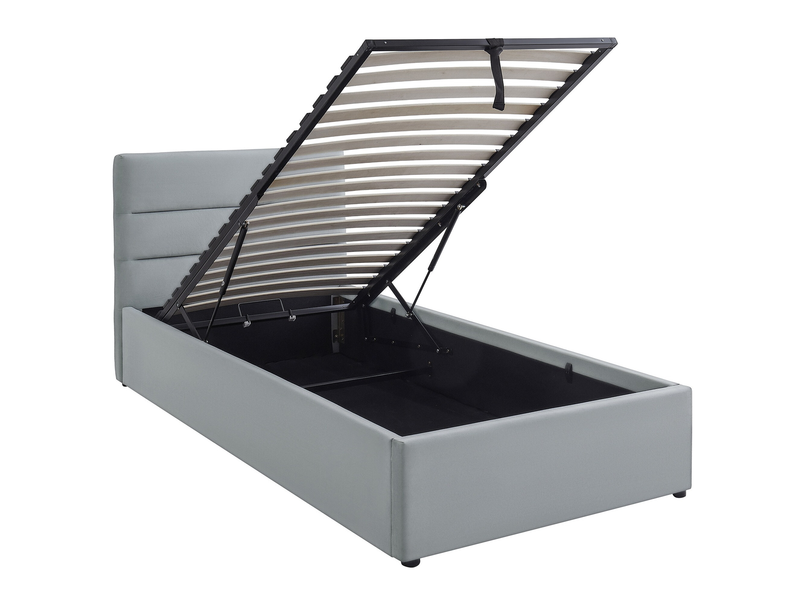 Lit Comfivo Fabos II (Hlr 05)