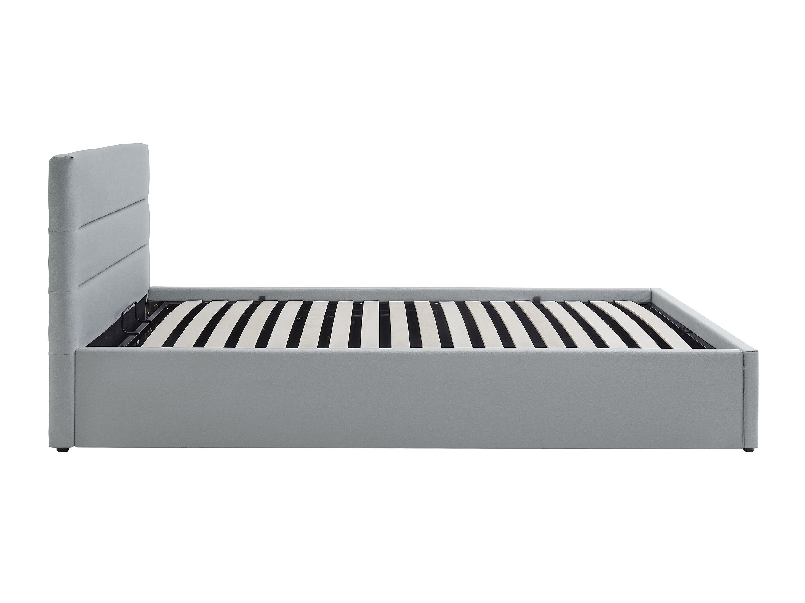 Lit Comfivo Fabos II (Hlr 05)