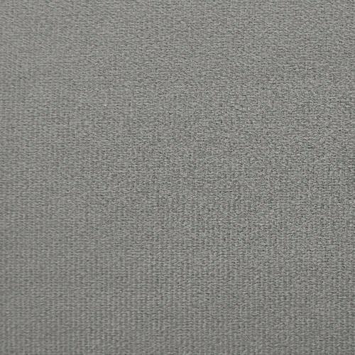 Lit Comfivo Fabos II (Hlr 19)