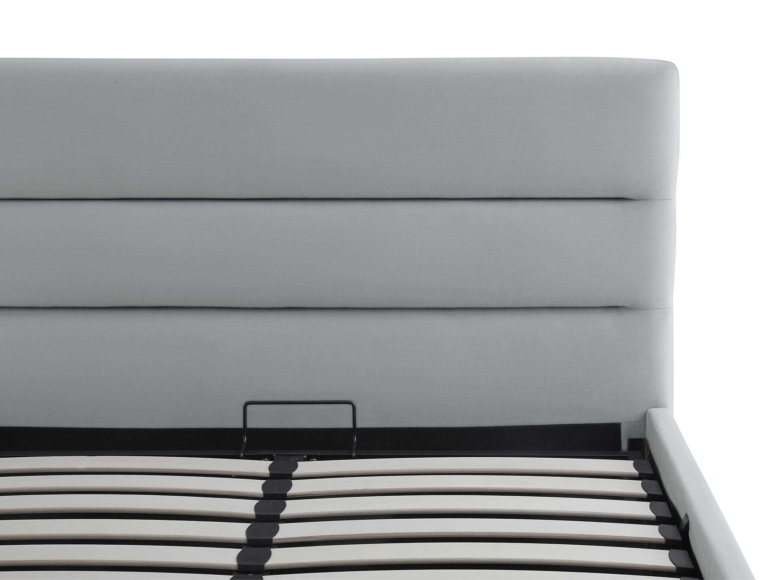 Lit Comfivo Fabos II (Hlr 19)