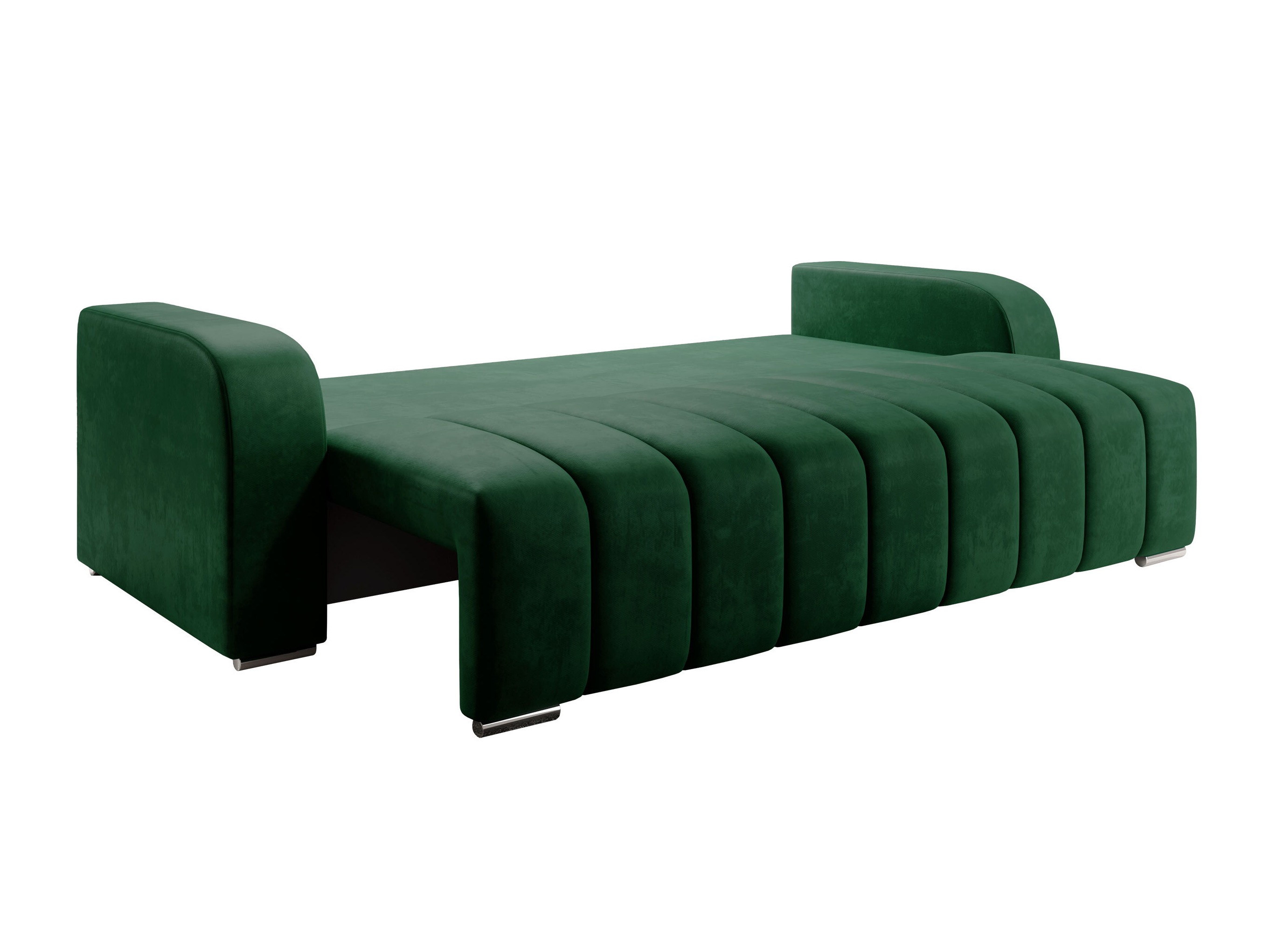 Canapé convertible Arvada 124 (Lambi 06)