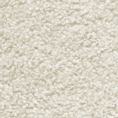 Canapé convertible Arvada 124 (Lambi 08)