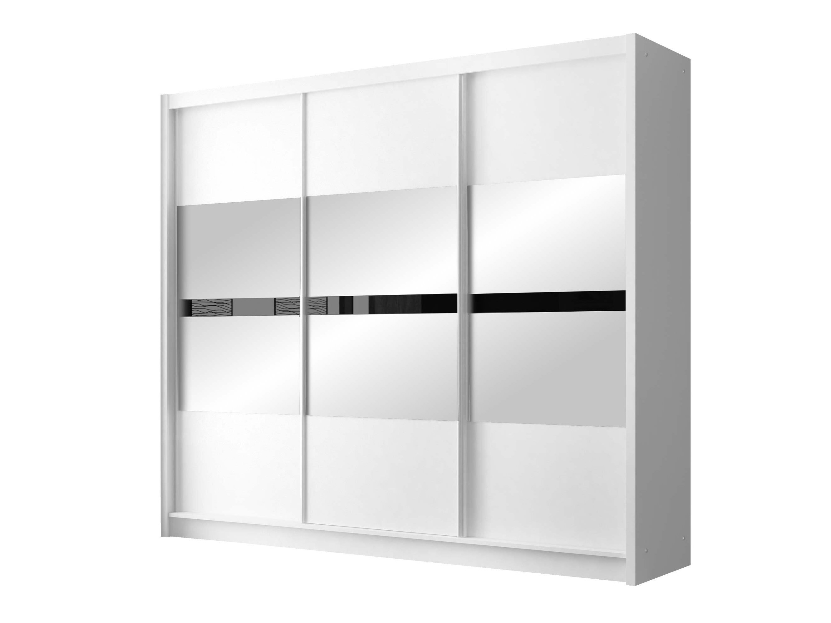 Armoire Honolulu 234