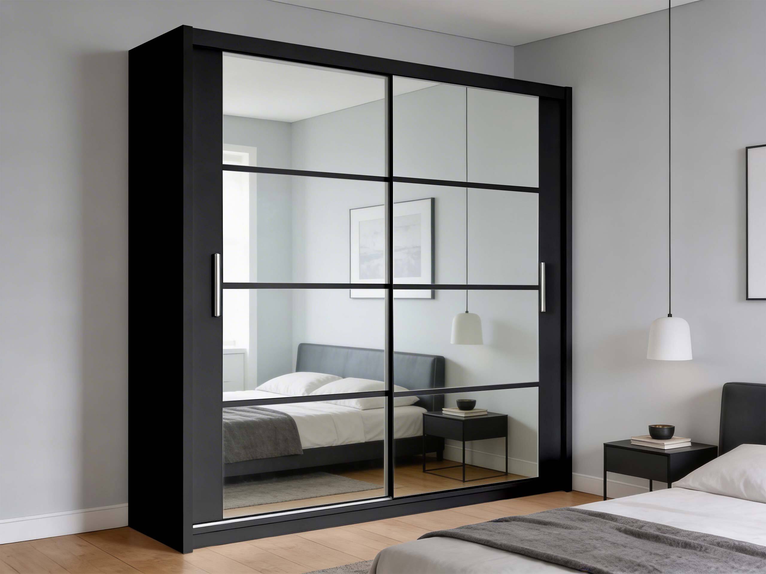 Armoire Honolulu 236