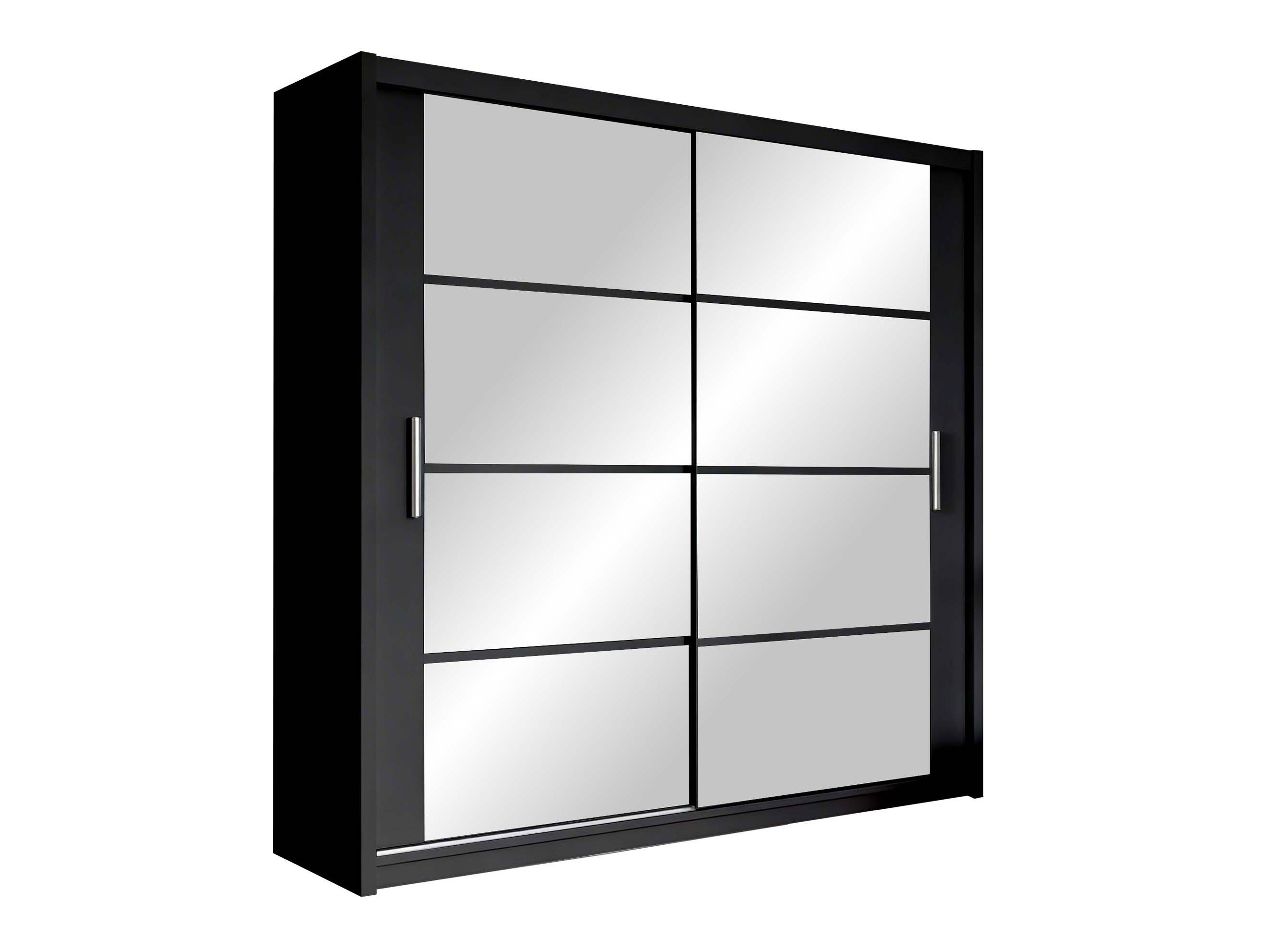 Armoire Honolulu 236