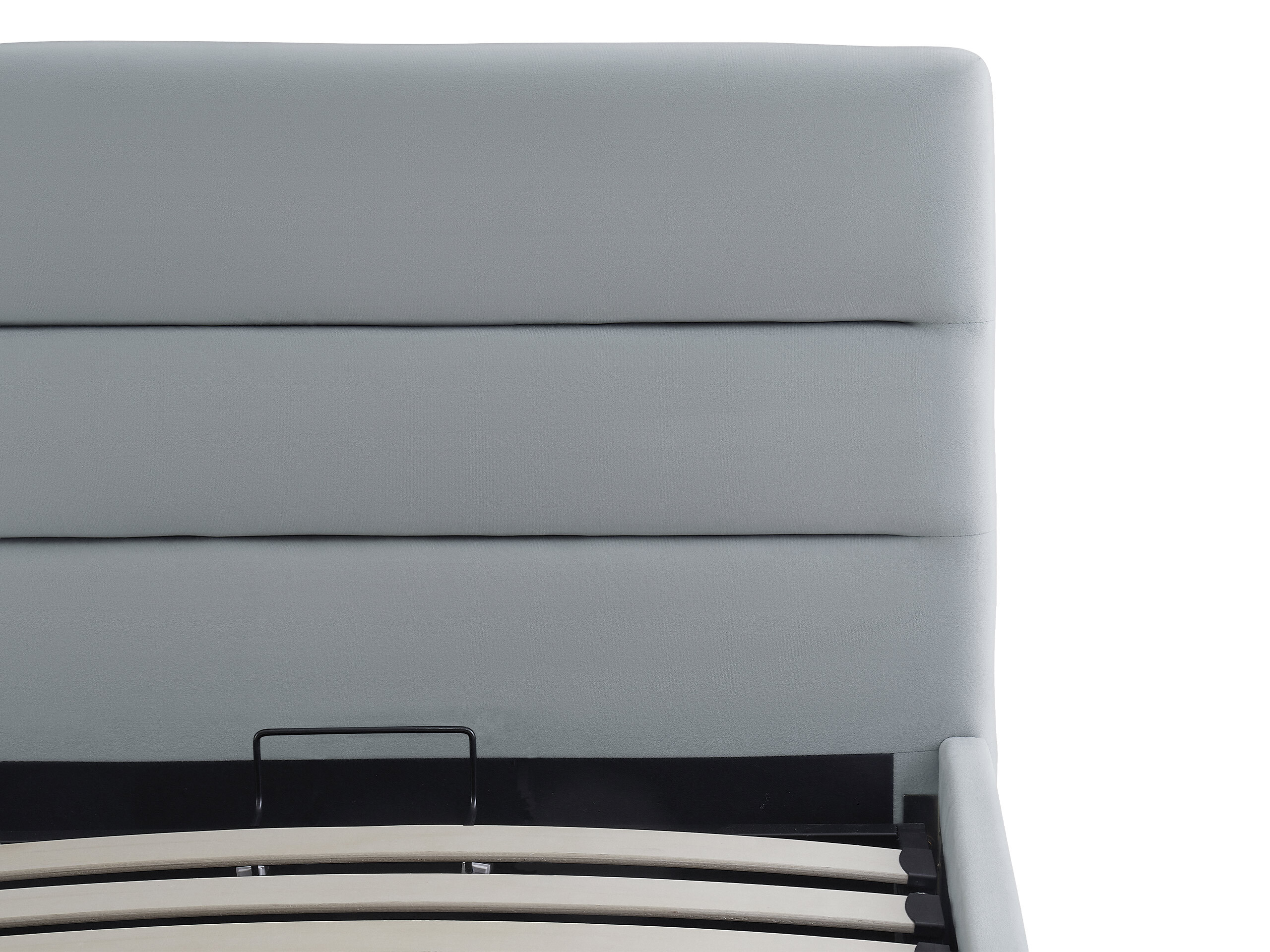 Lit Comfivo Fabos II (Hlr 19)