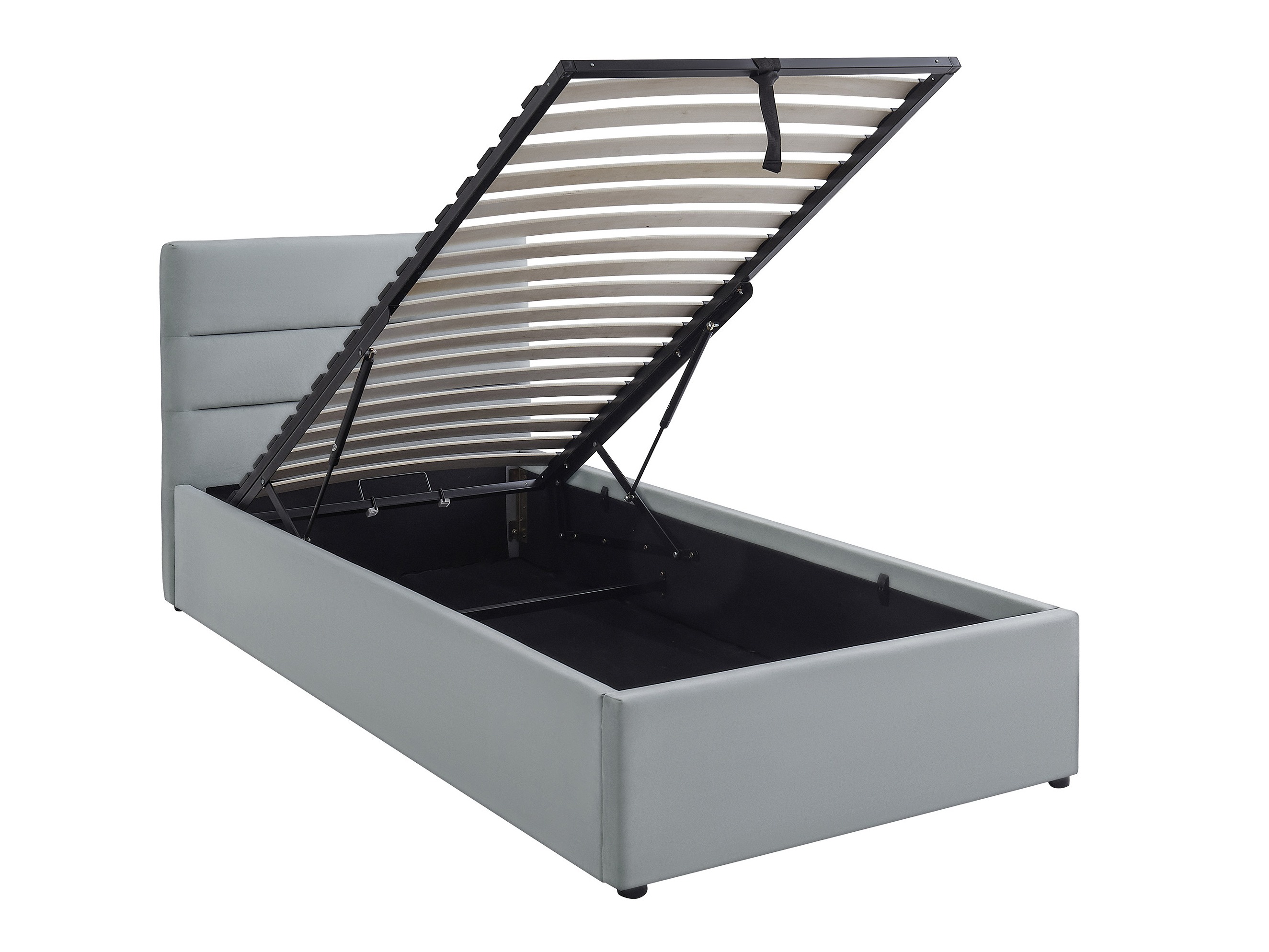 Lit Comfivo Fabos II (Hlr 19)