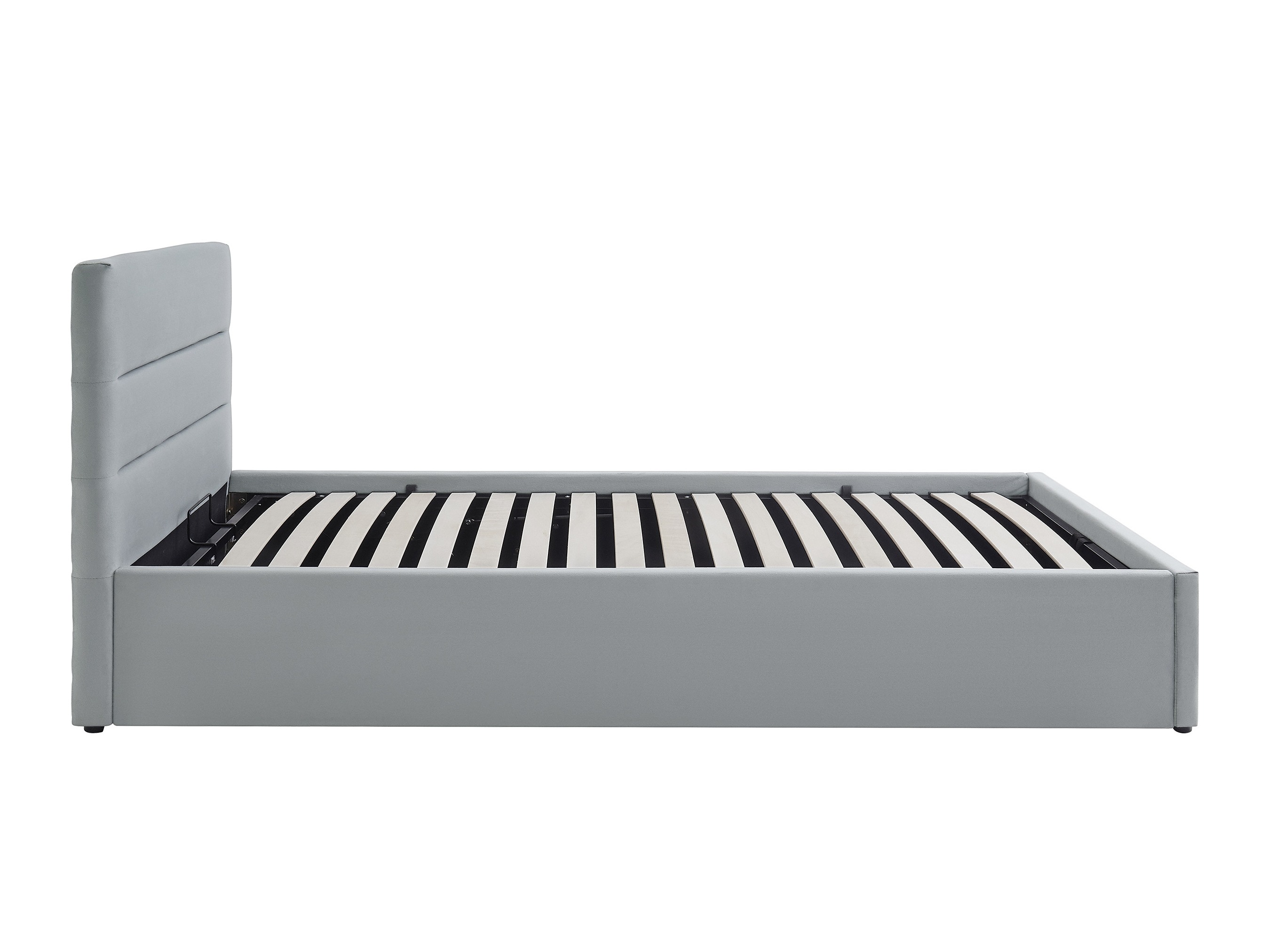 Lit Comfivo Fabos II (Hlr 19)