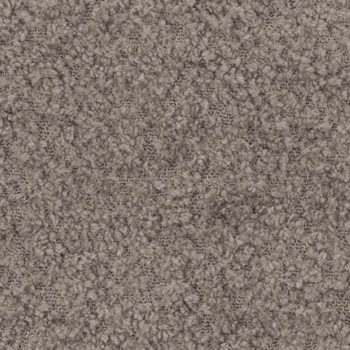 Canapé d'angle Comfivo Laurus I (Coral 50)