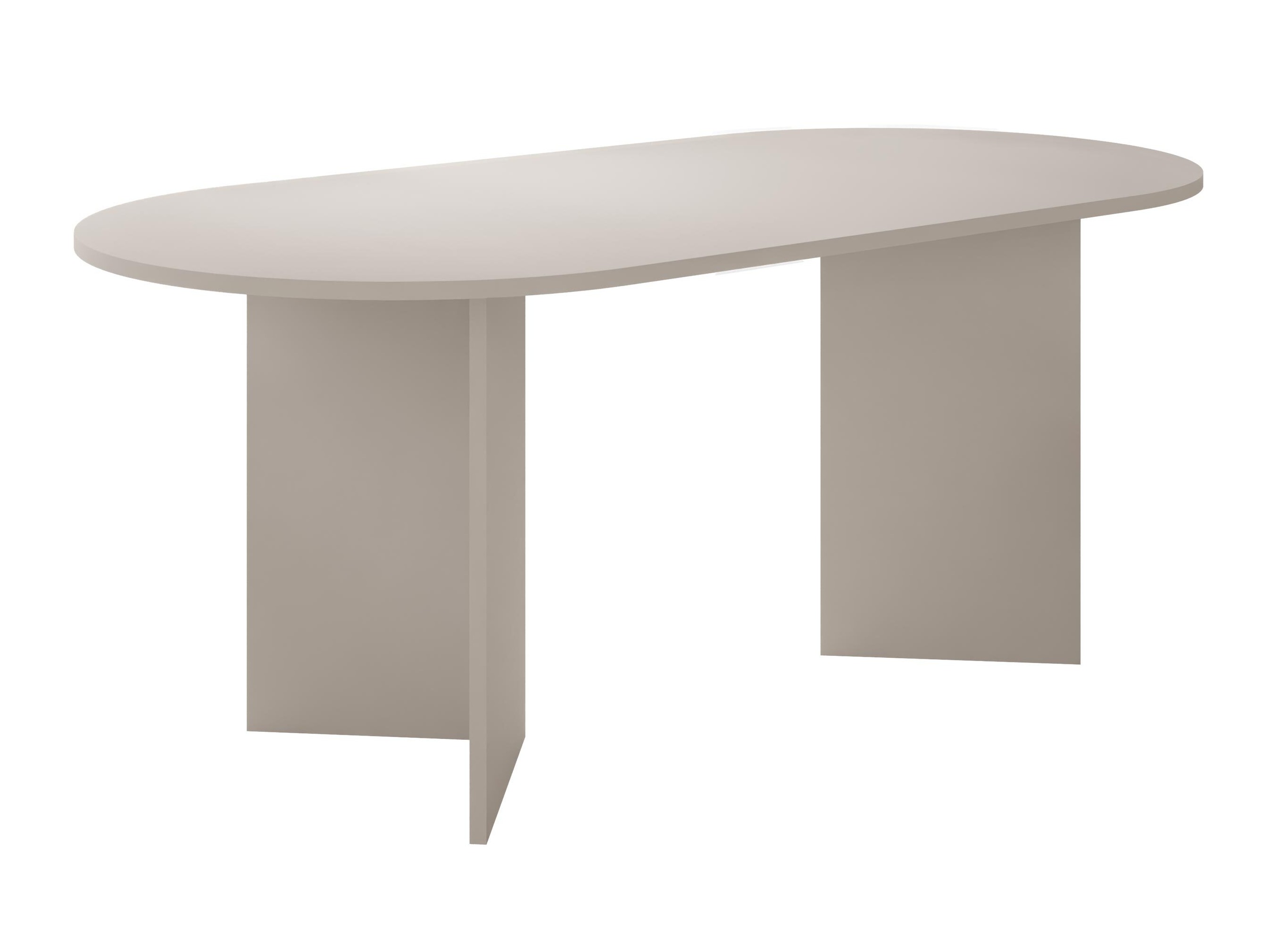 Table Comfivo 508 (Beige)