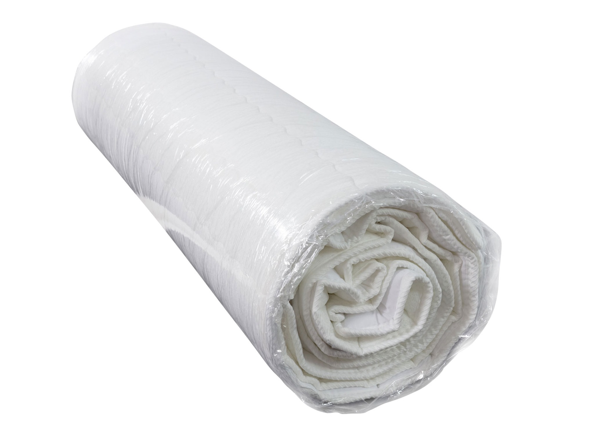 Lit boxspring Comfivo Osculum I (Lambi 03)