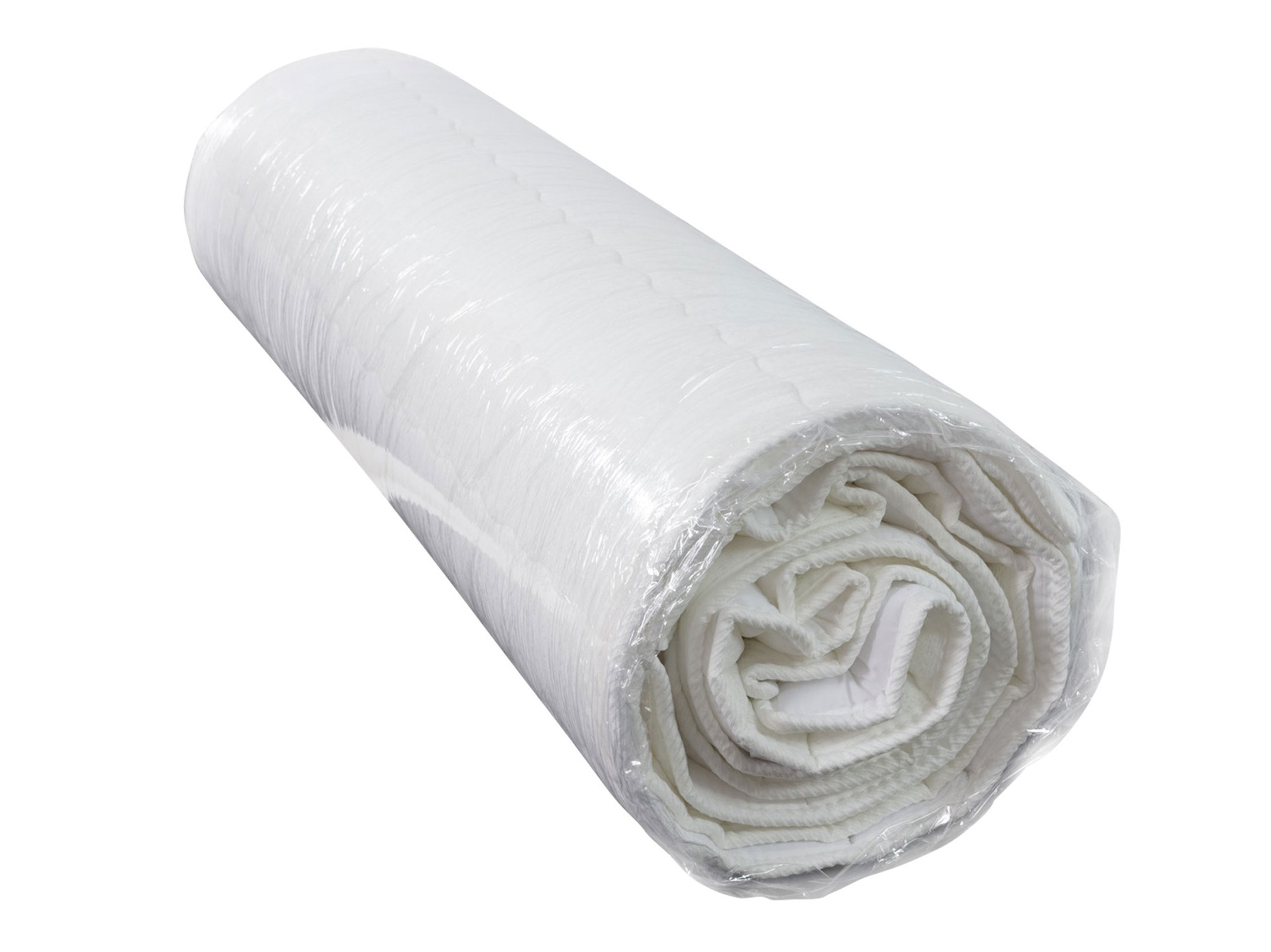 Lit boxspring Comfivo Osculum I (Lambi 08)