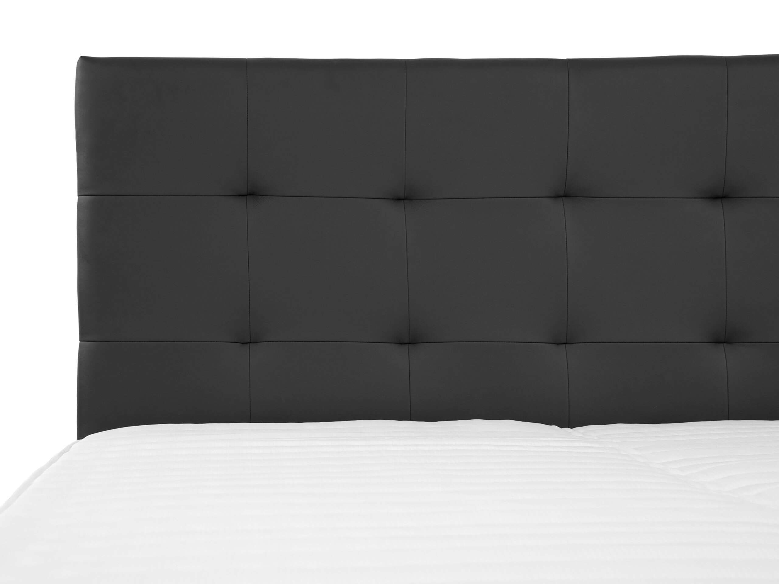 Lit boxspring Comfivo Osculum I (Polo 894)
