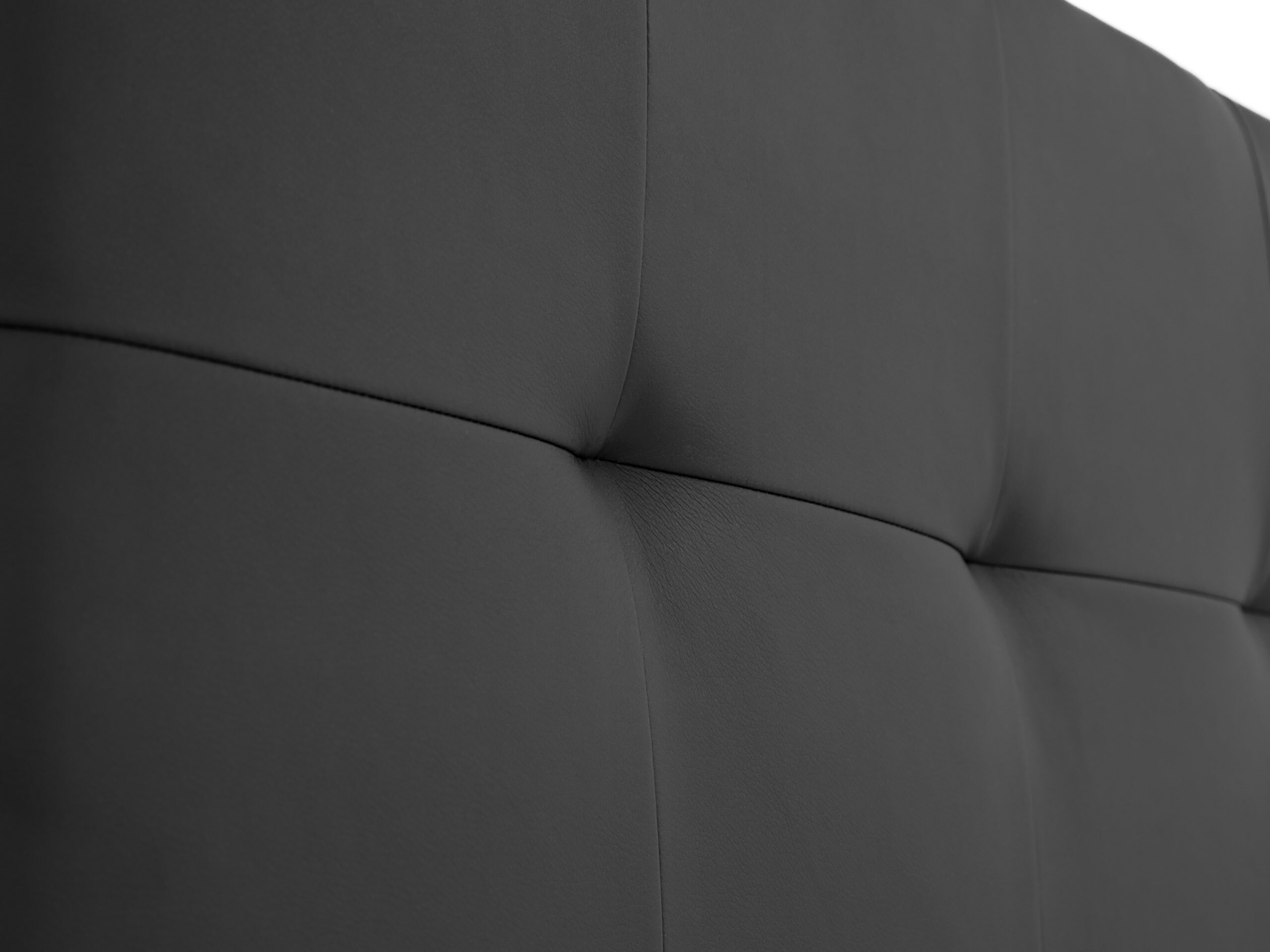 Lit boxspring Comfivo Osculum I (Polo 894)